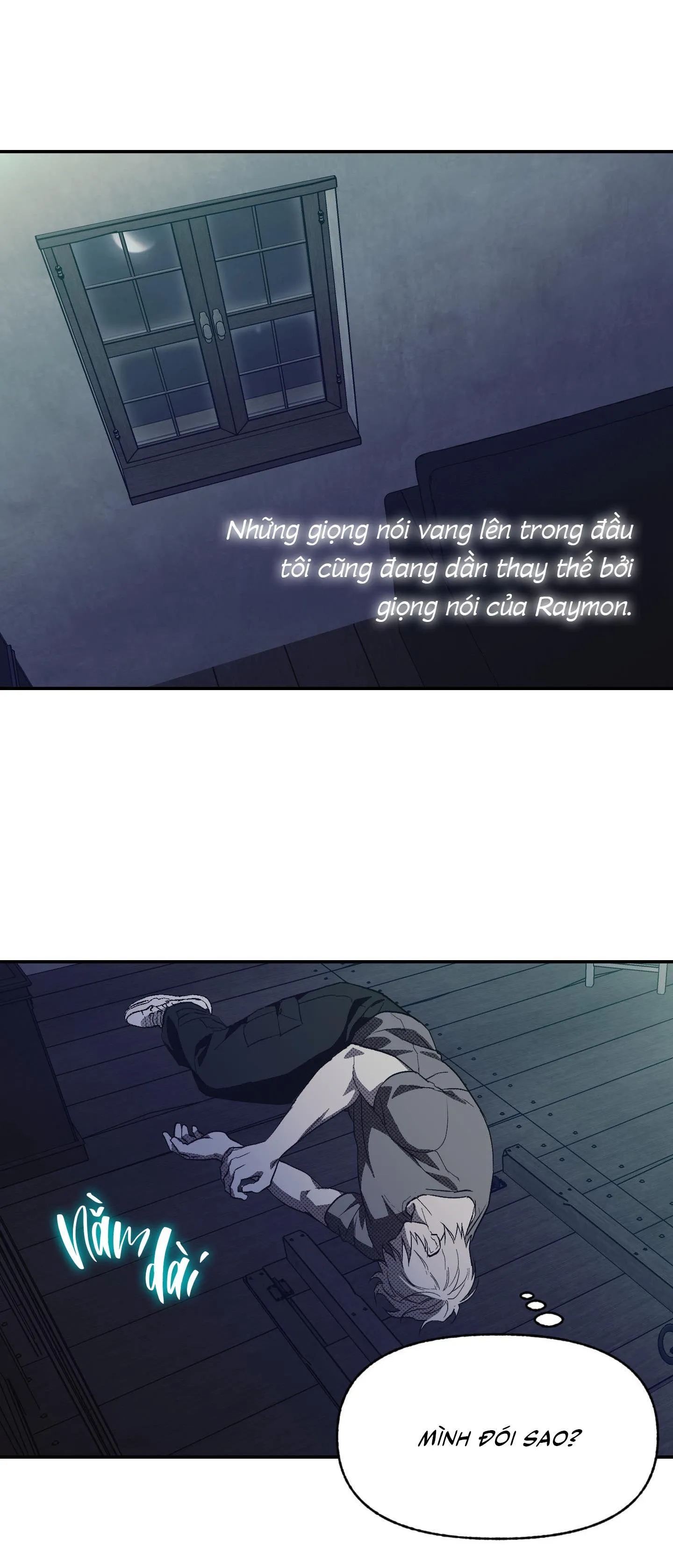 Control Time Chapter 14 Trang 31