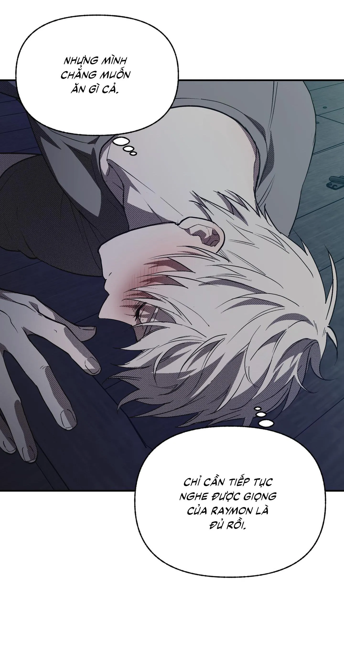 Control Time Chapter 14 Trang 32