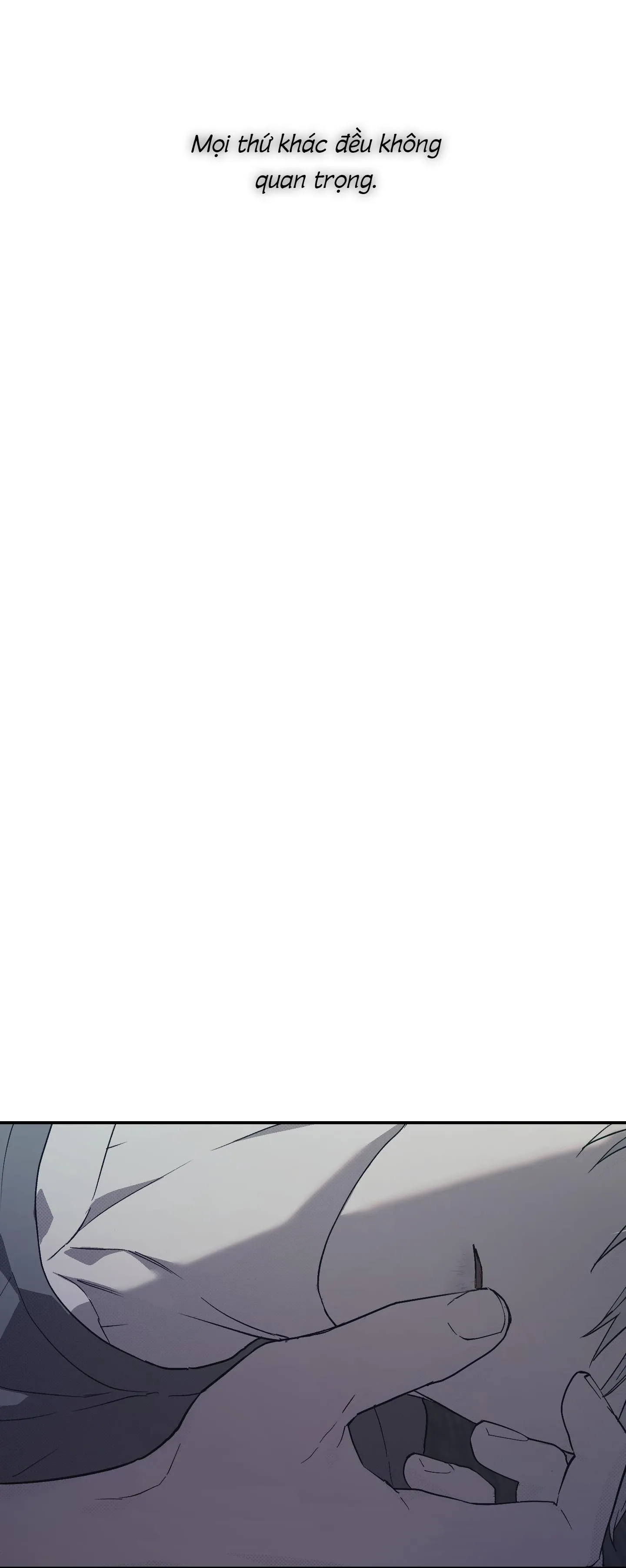 Control Time Chapter 14 Trang 33