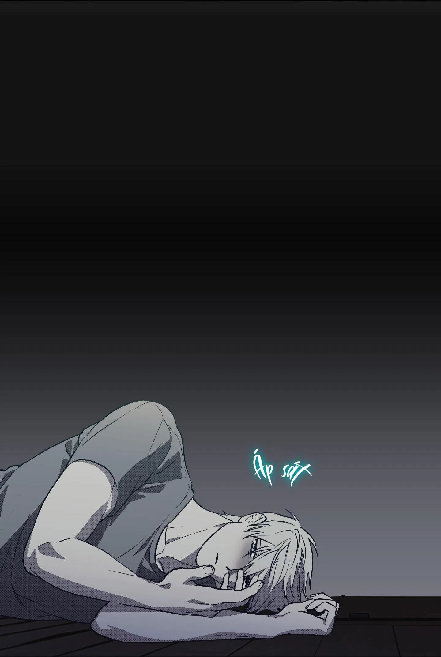 Control Time Chapter 14 Trang 34