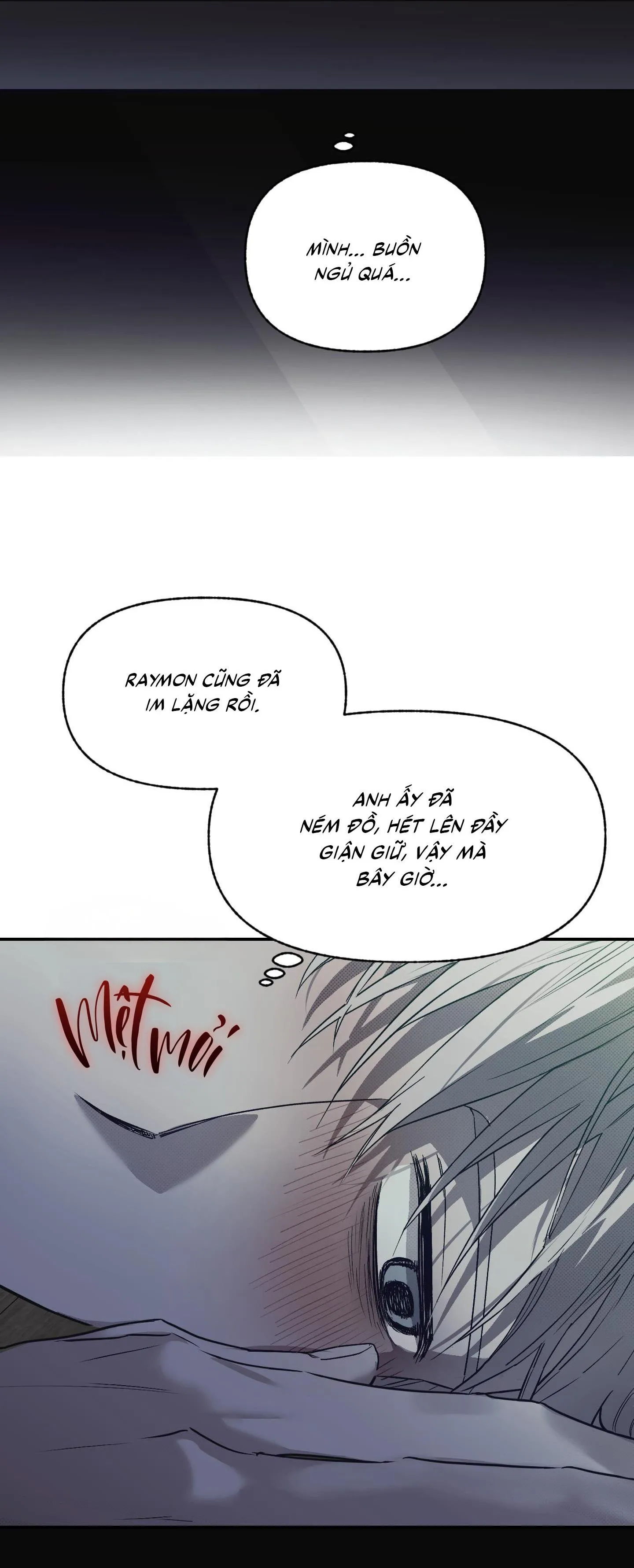 Control Time Chapter 14 Trang 35