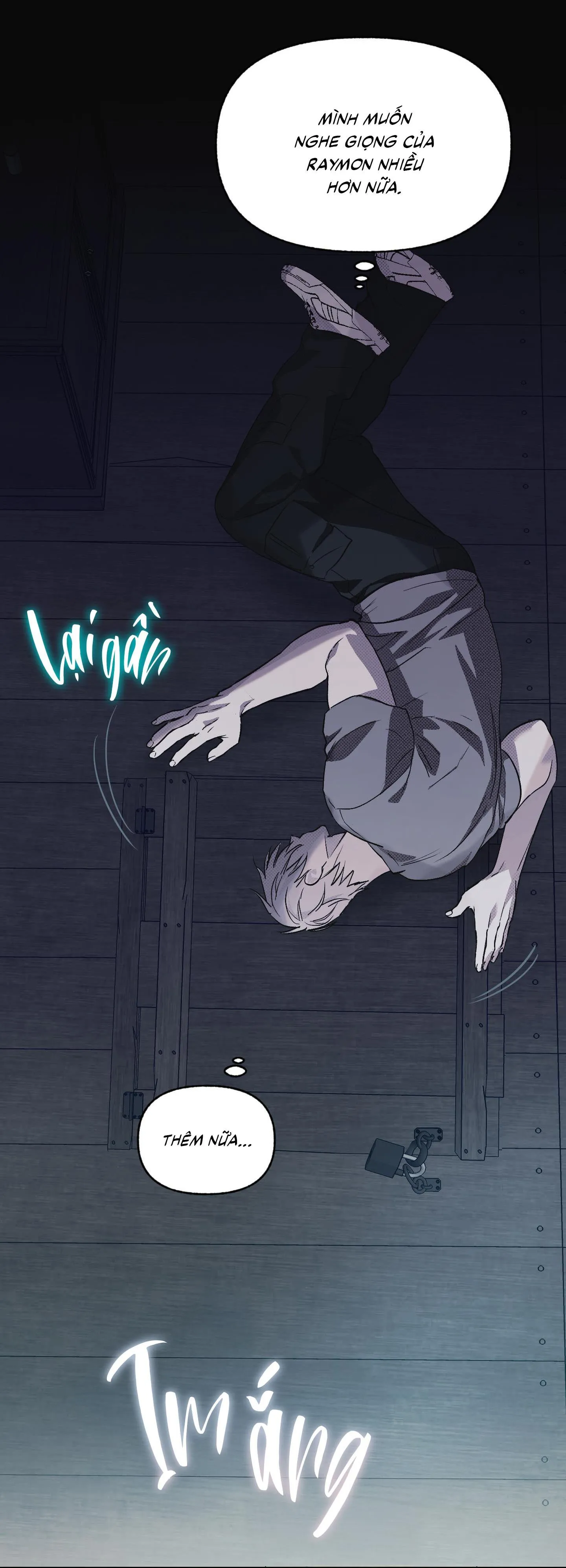 Control Time Chapter 14 Trang 36