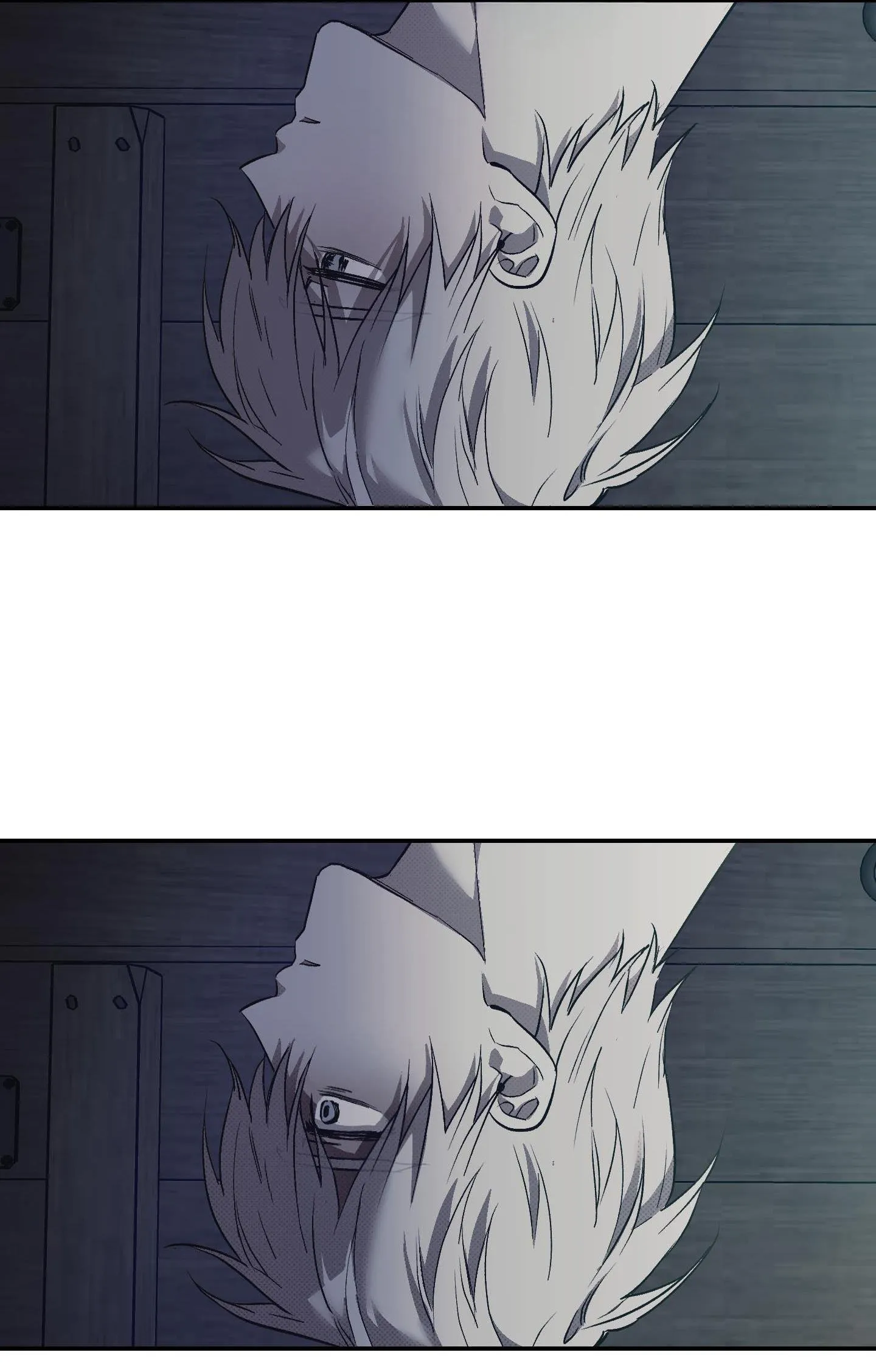 Control Time Chapter 14 Trang 37