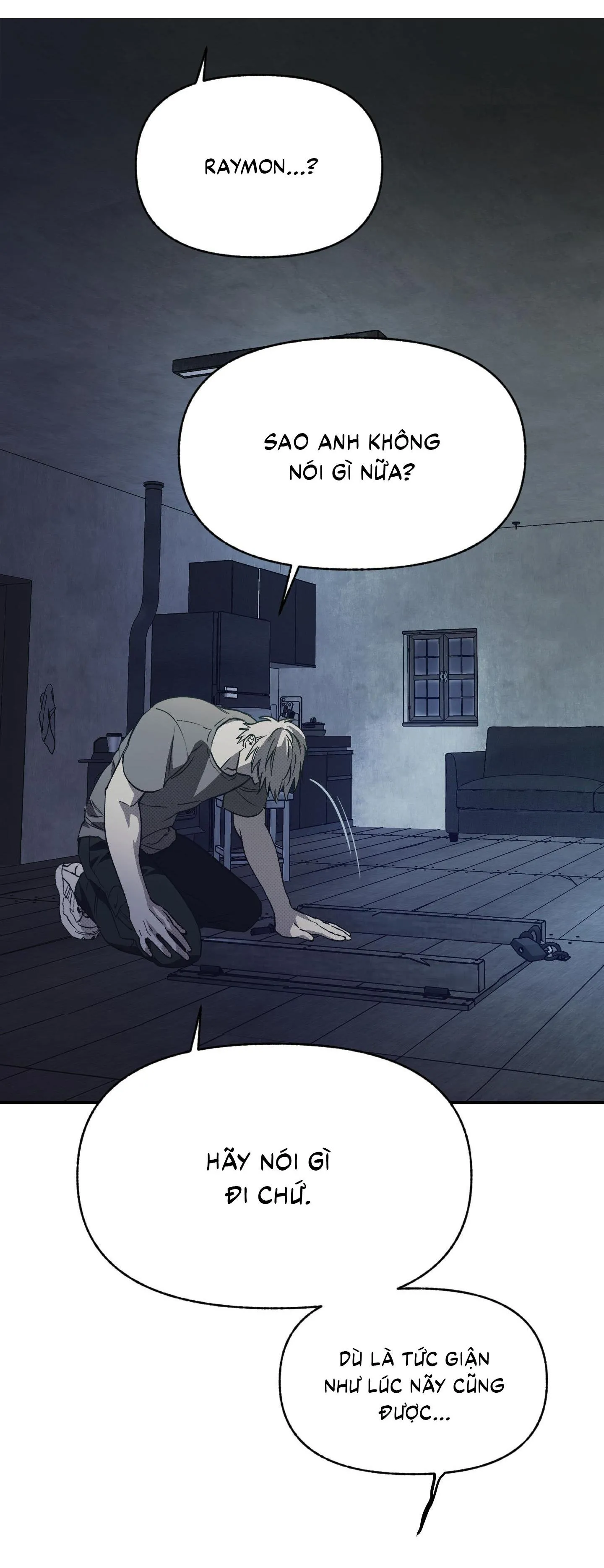 Control Time Chapter 14 Trang 38