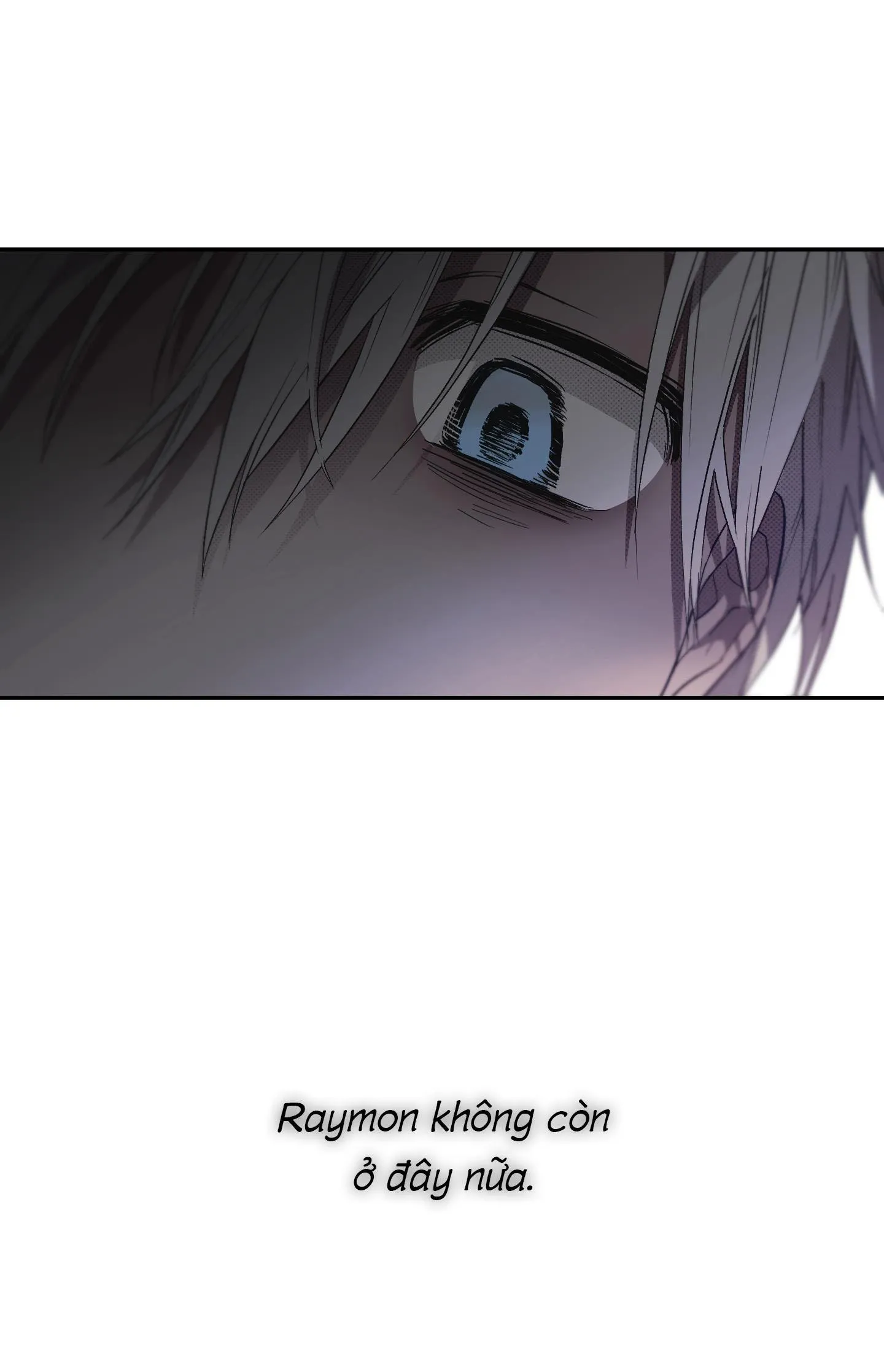 Control Time Chapter 14 Trang 40