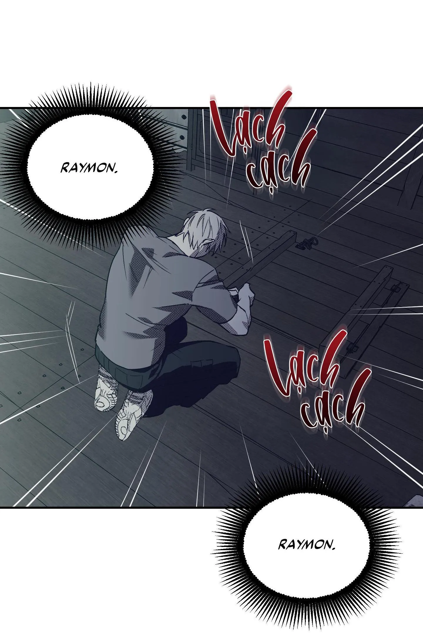 Control Time Chapter 14 Trang 41