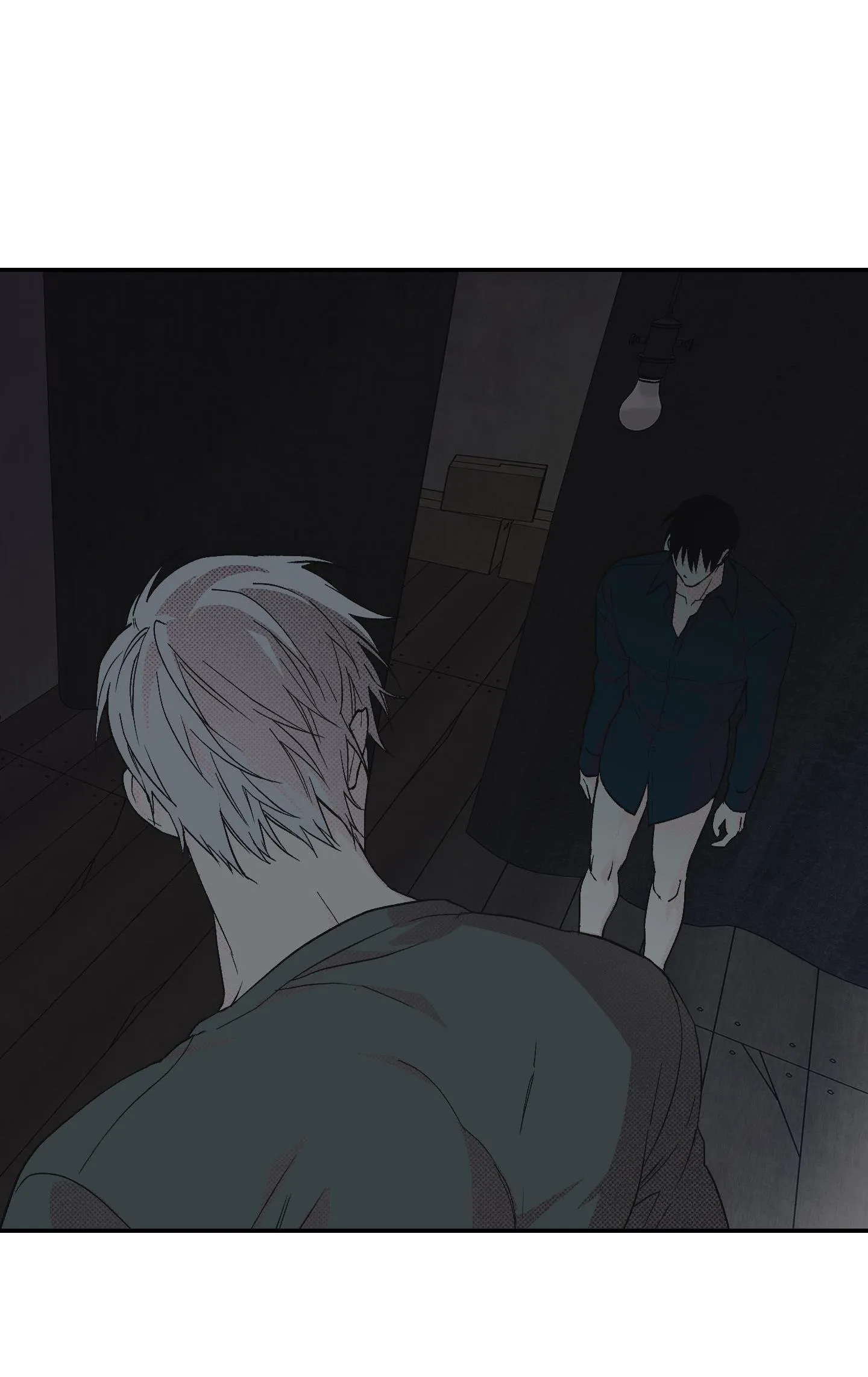 Control Time Chapter 14 Trang 43