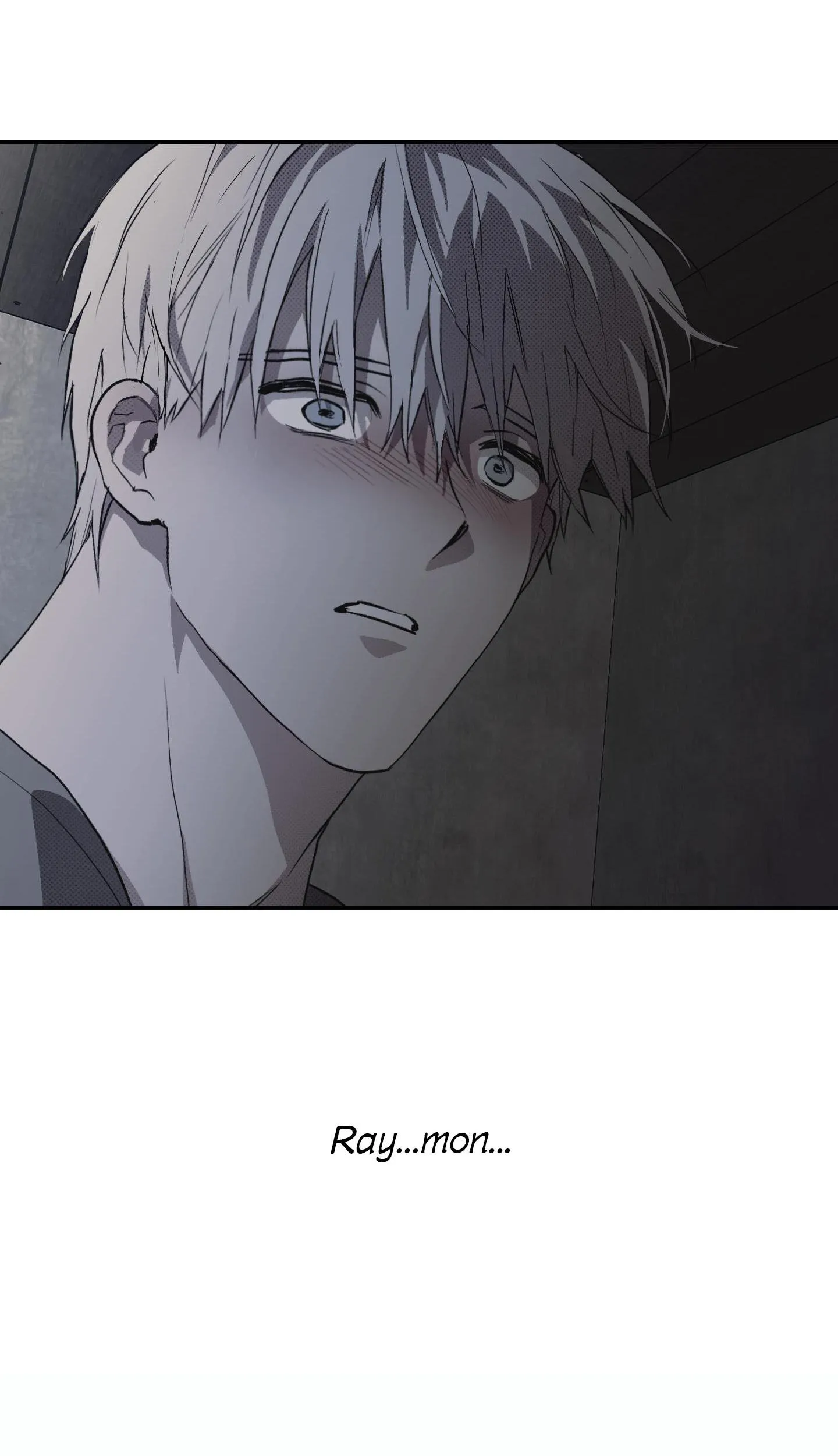 Control Time Chapter 14 Trang 44