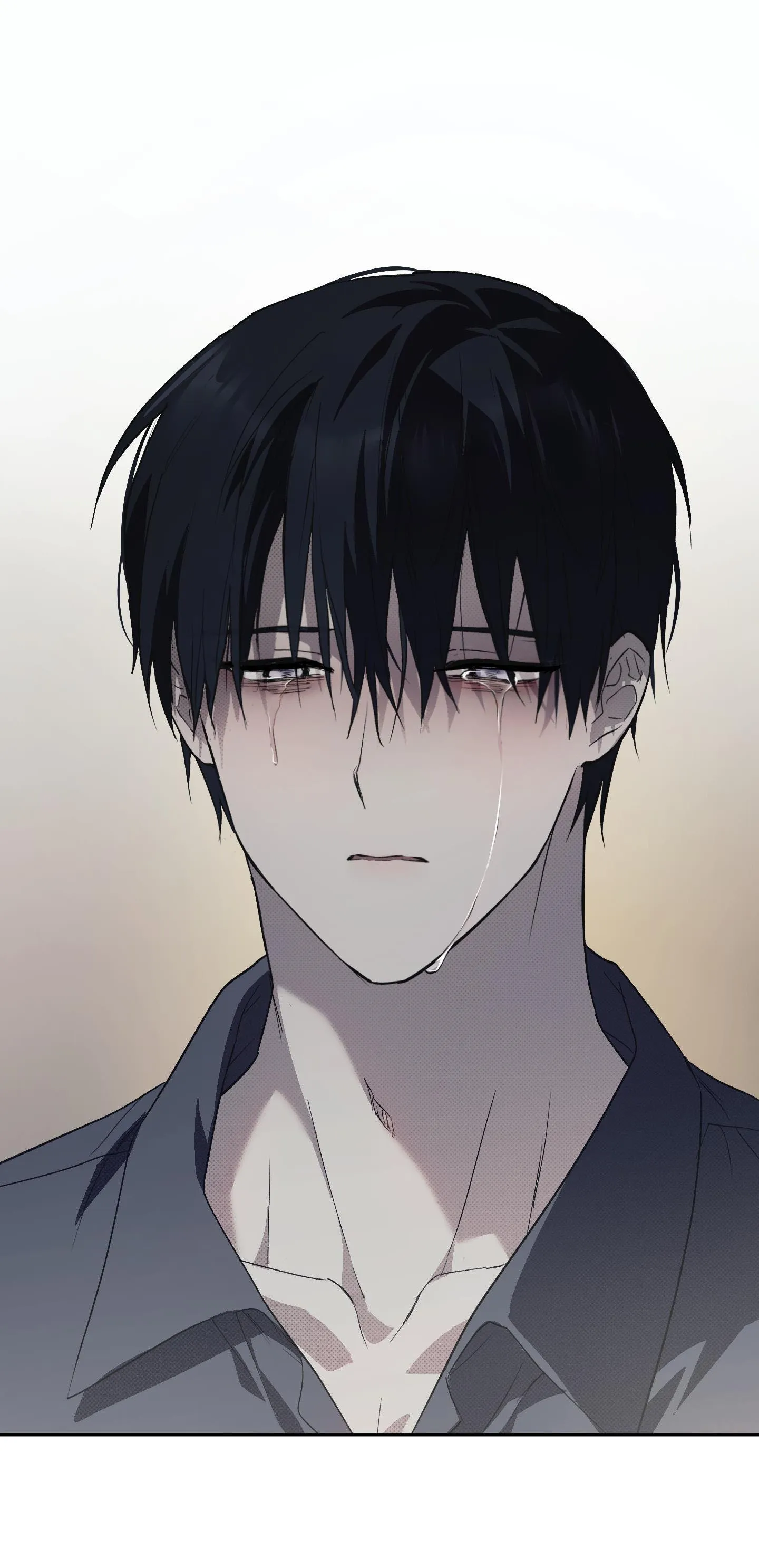 Control Time Chapter 14 Trang 45