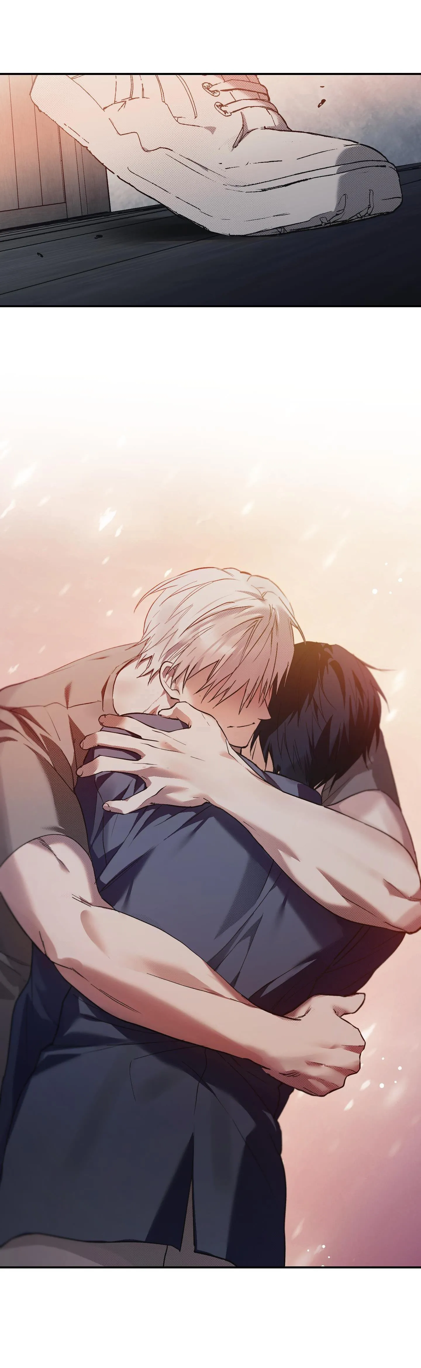 Control Time Chapter 14 Trang 46