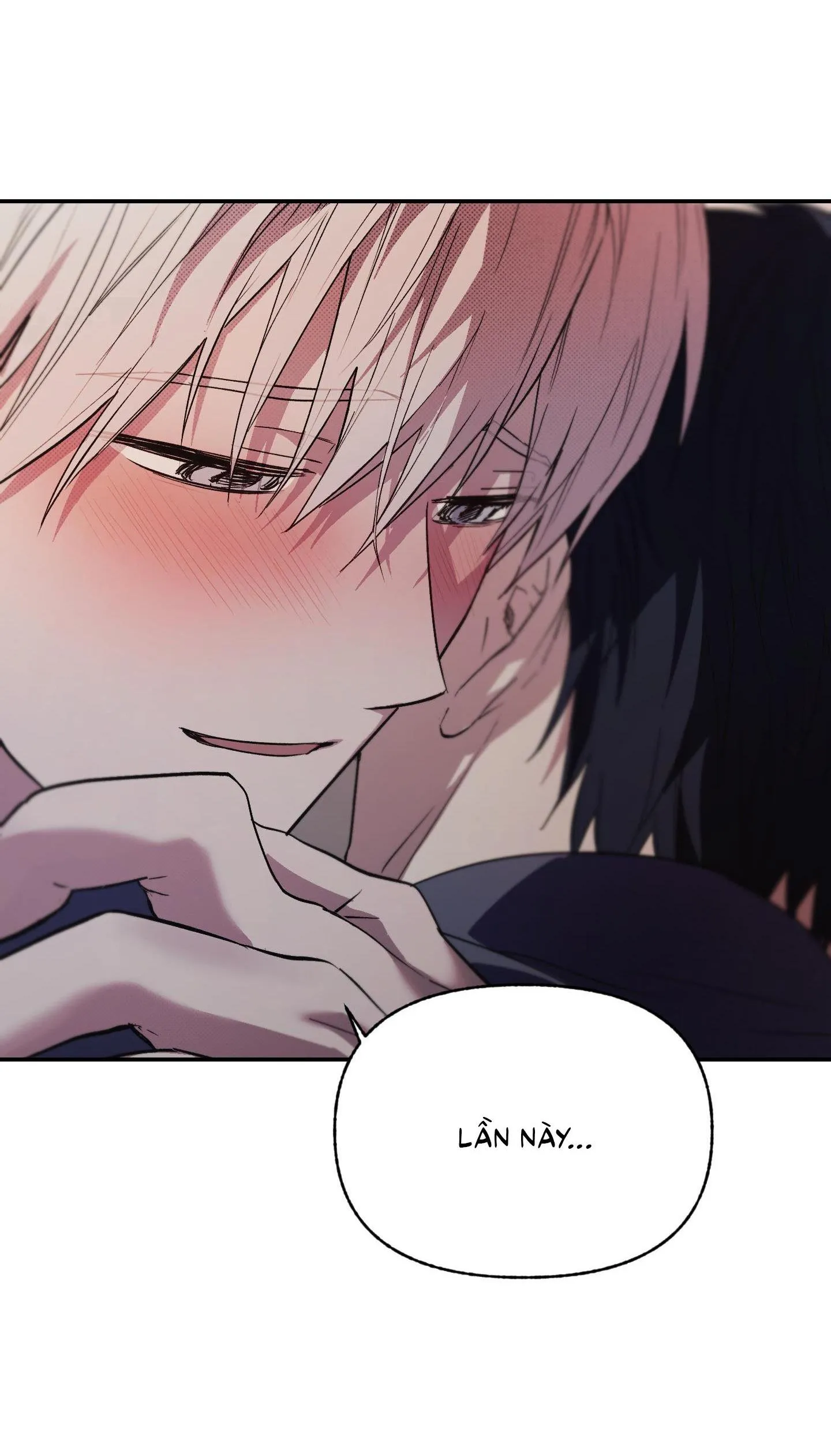 Control Time Chapter 14 Trang 47