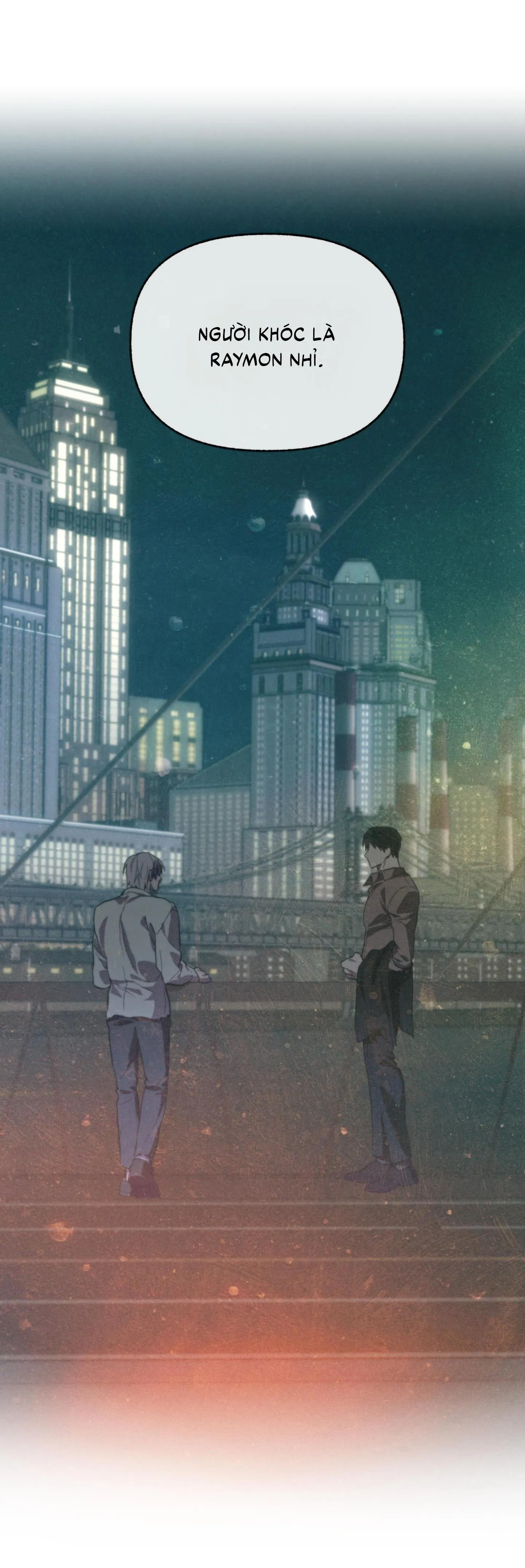 Control Time Chapter 14 Trang 48