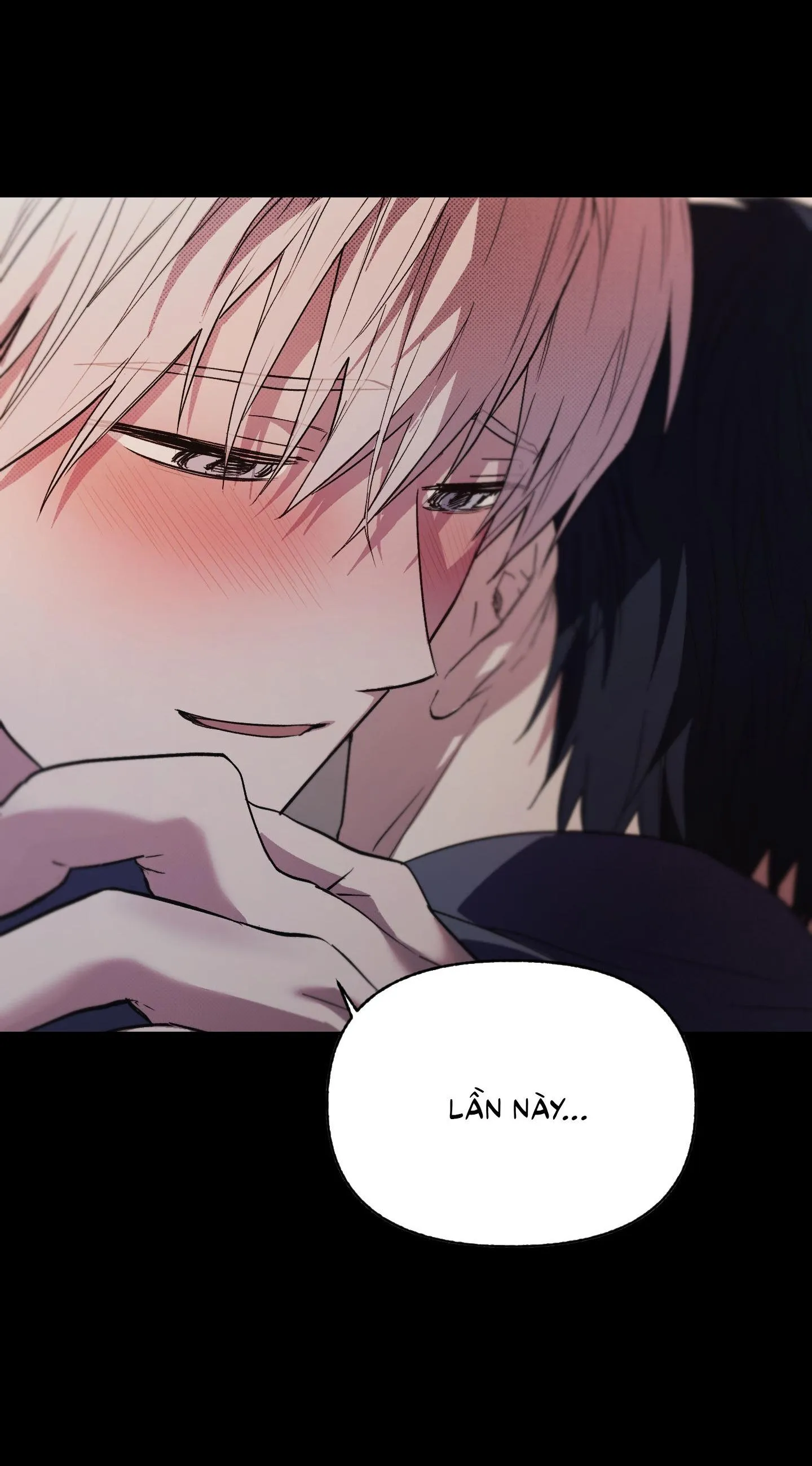 Control Time Chapter 15 Trang 3