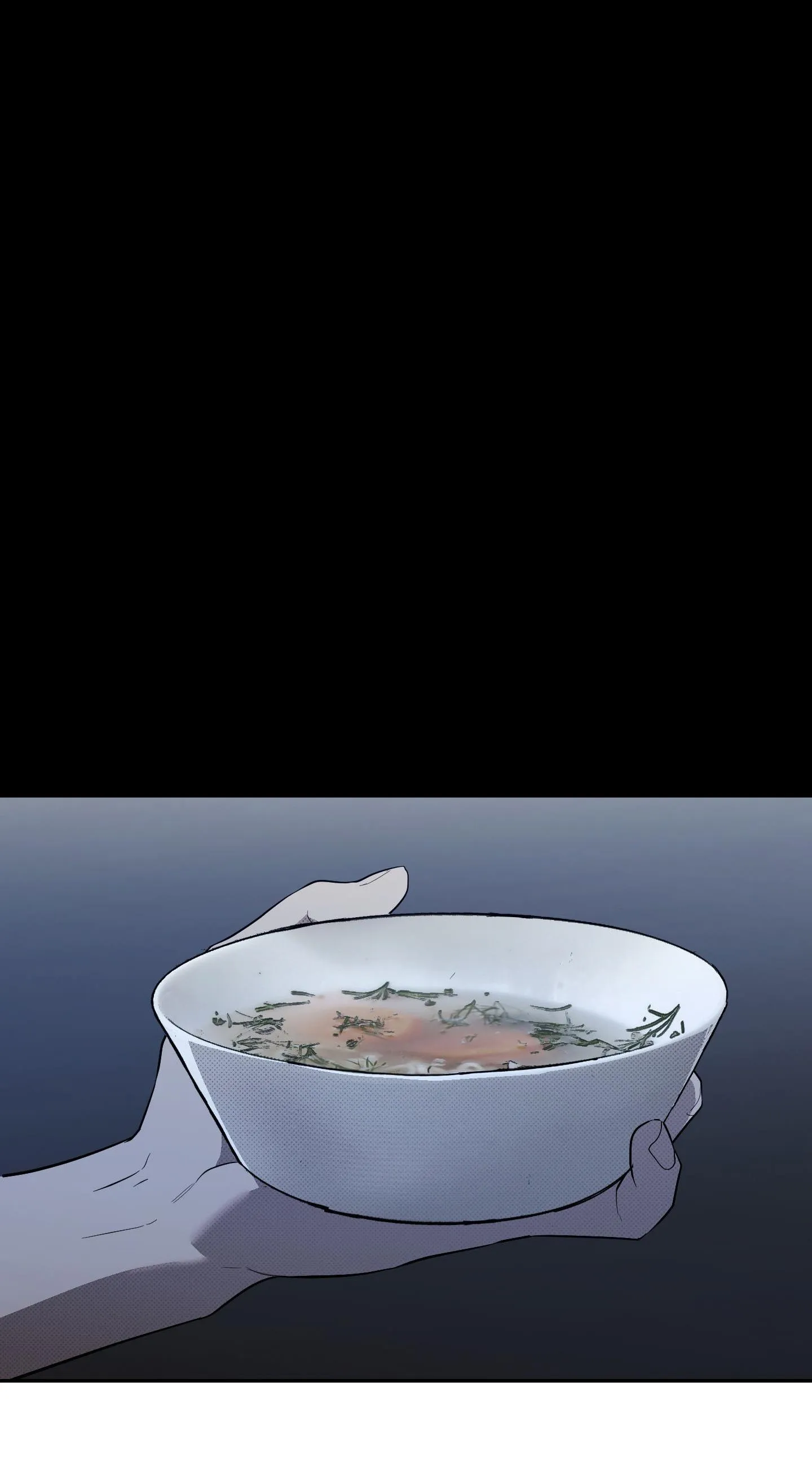 Control Time Chapter 15 Trang 5