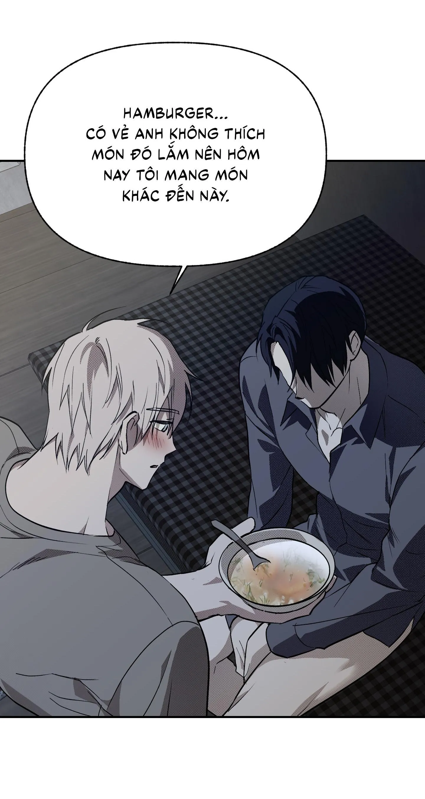 Control Time Chapter 15 Trang 6