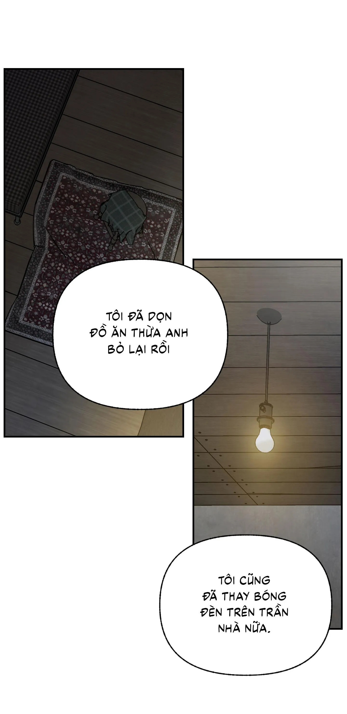 Control Time Chapter 15 Trang 7