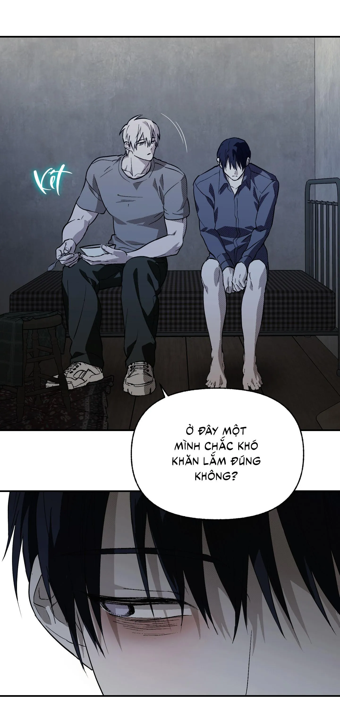 Control Time Chapter 15 Trang 8