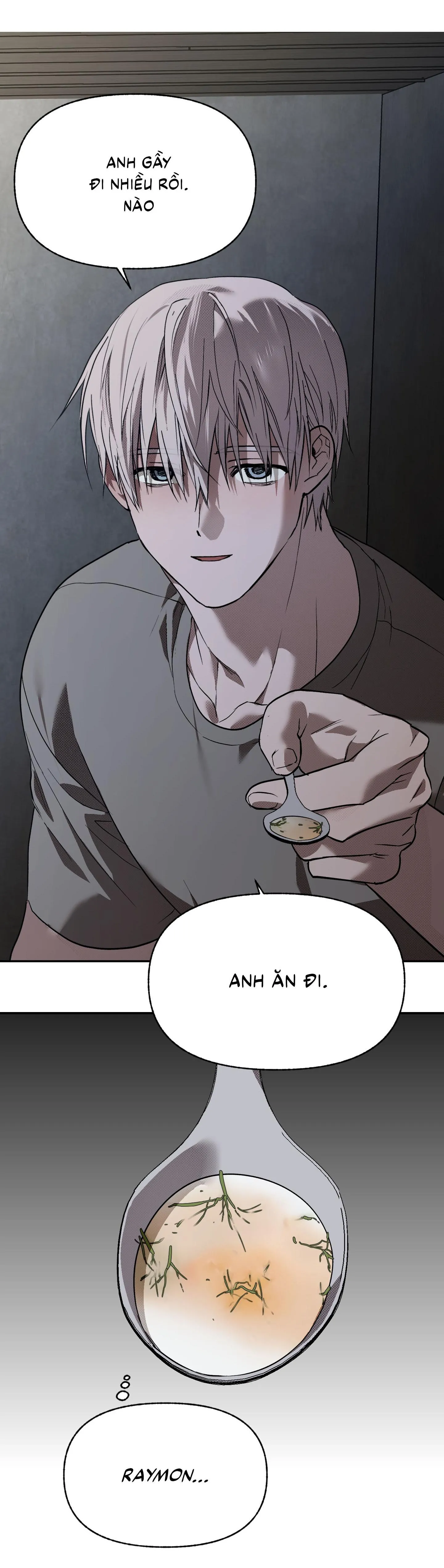 Control Time Chapter 15 Trang 9