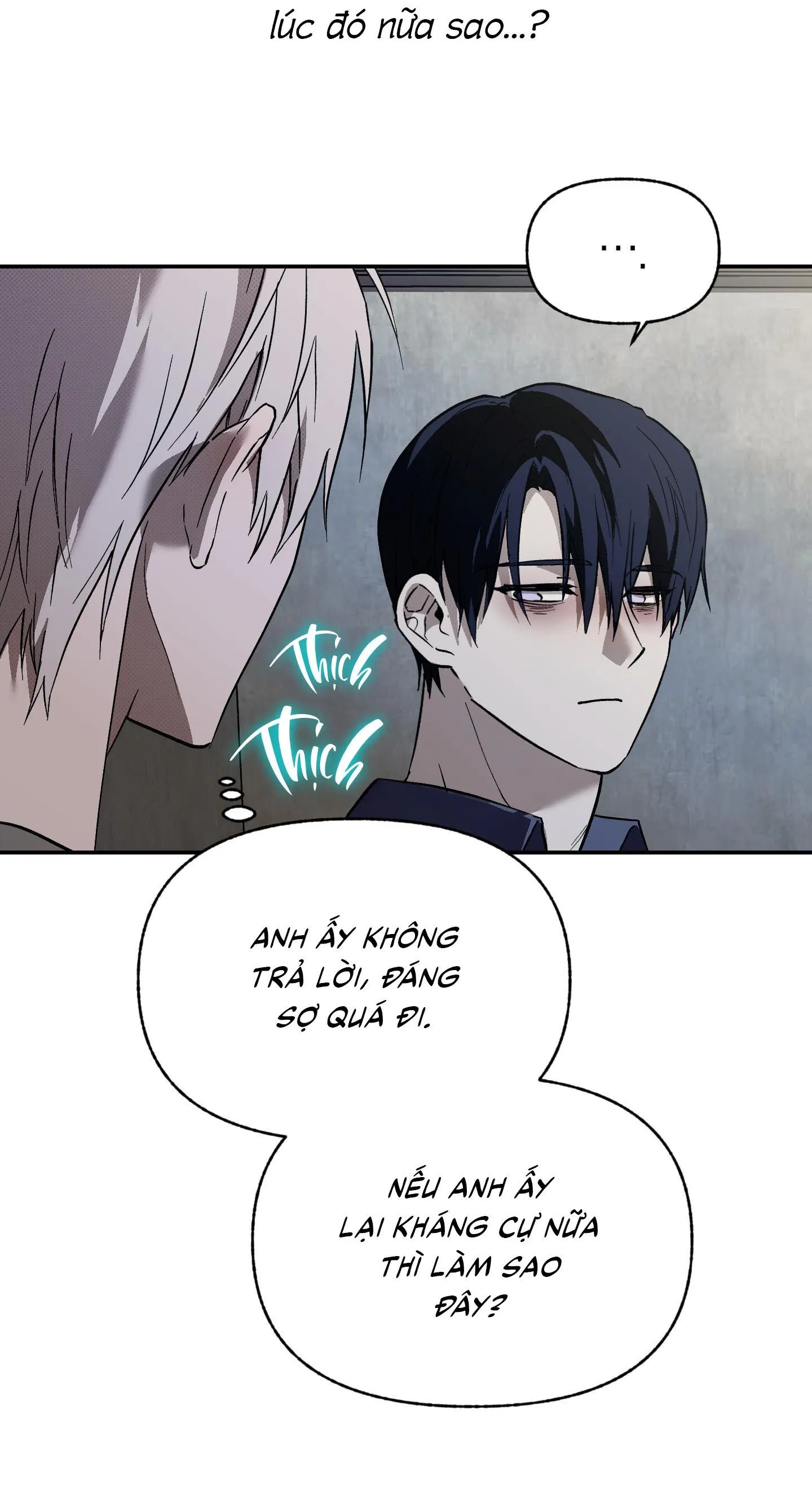 Control Time Chapter 15 Trang 11