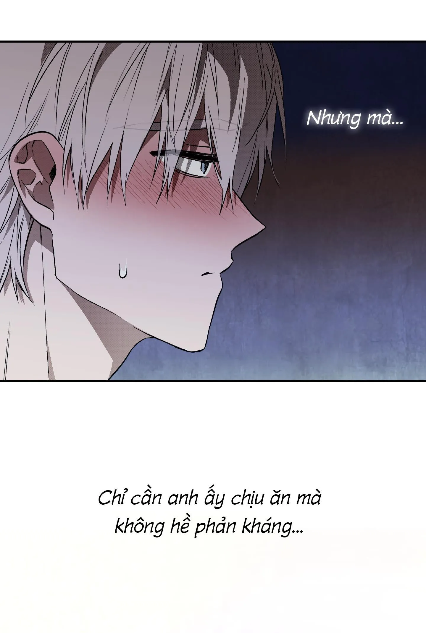 Control Time Chapter 15 Trang 12