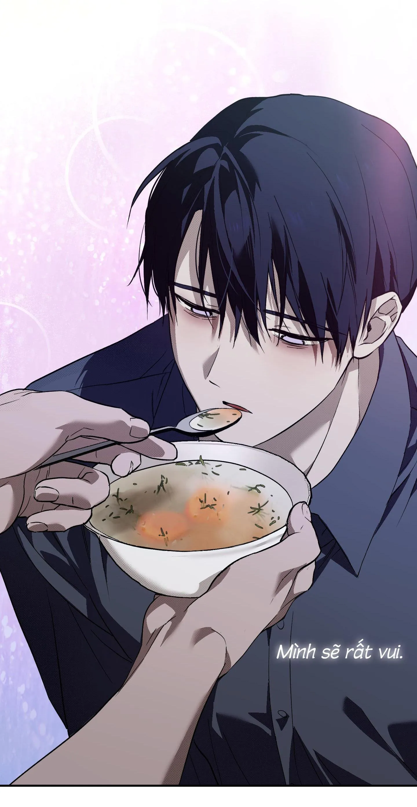 Control Time Chapter 15 Trang 13