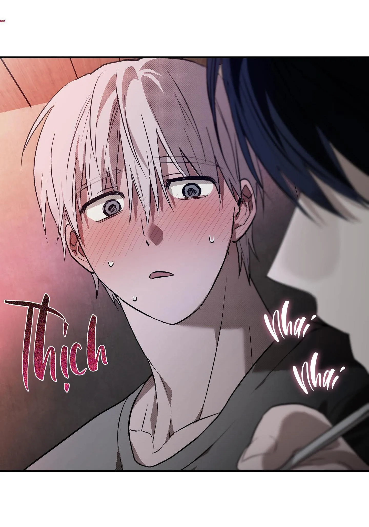 Control Time Chapter 15 Trang 14