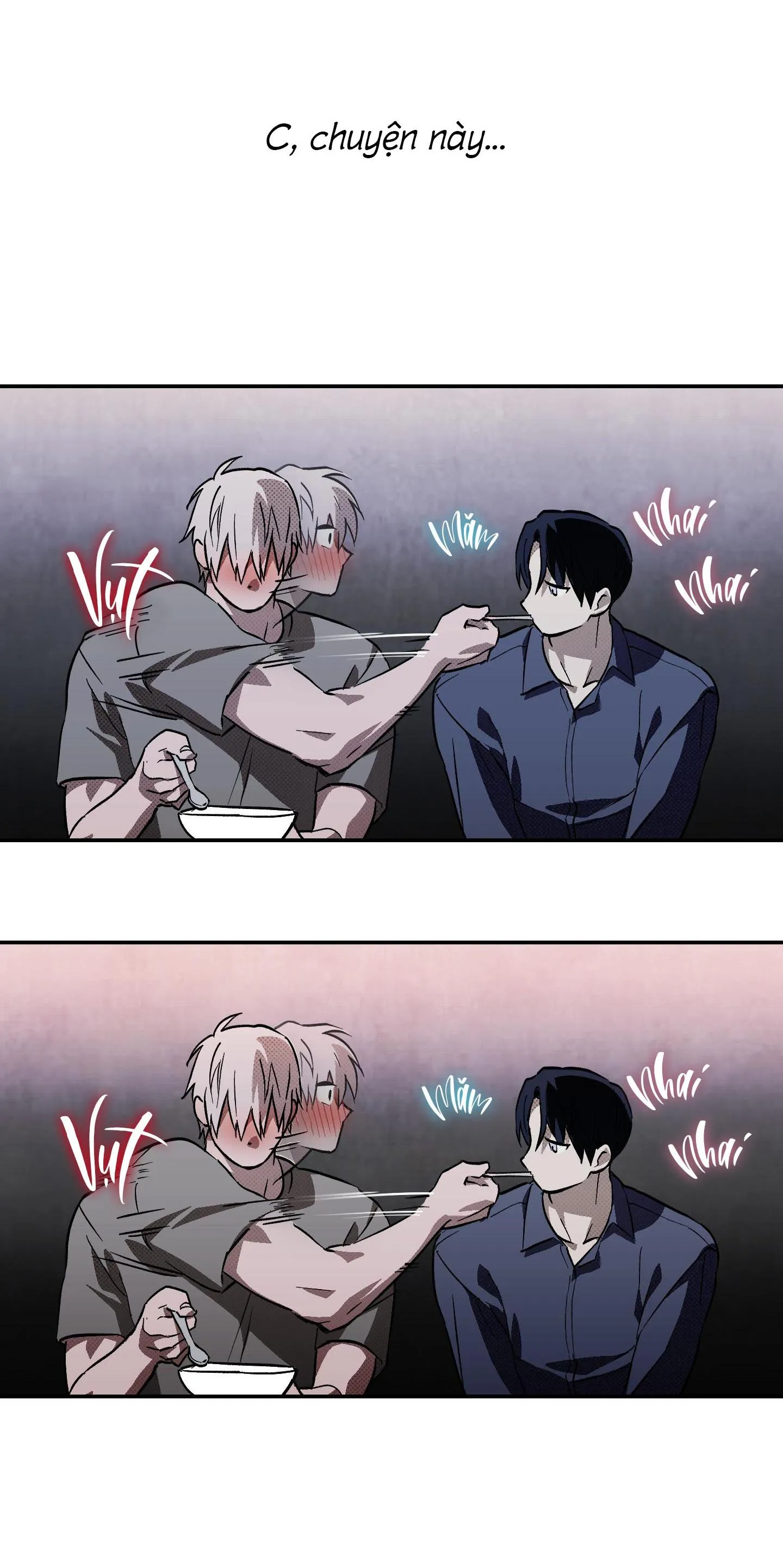 Control Time Chapter 15 Trang 15