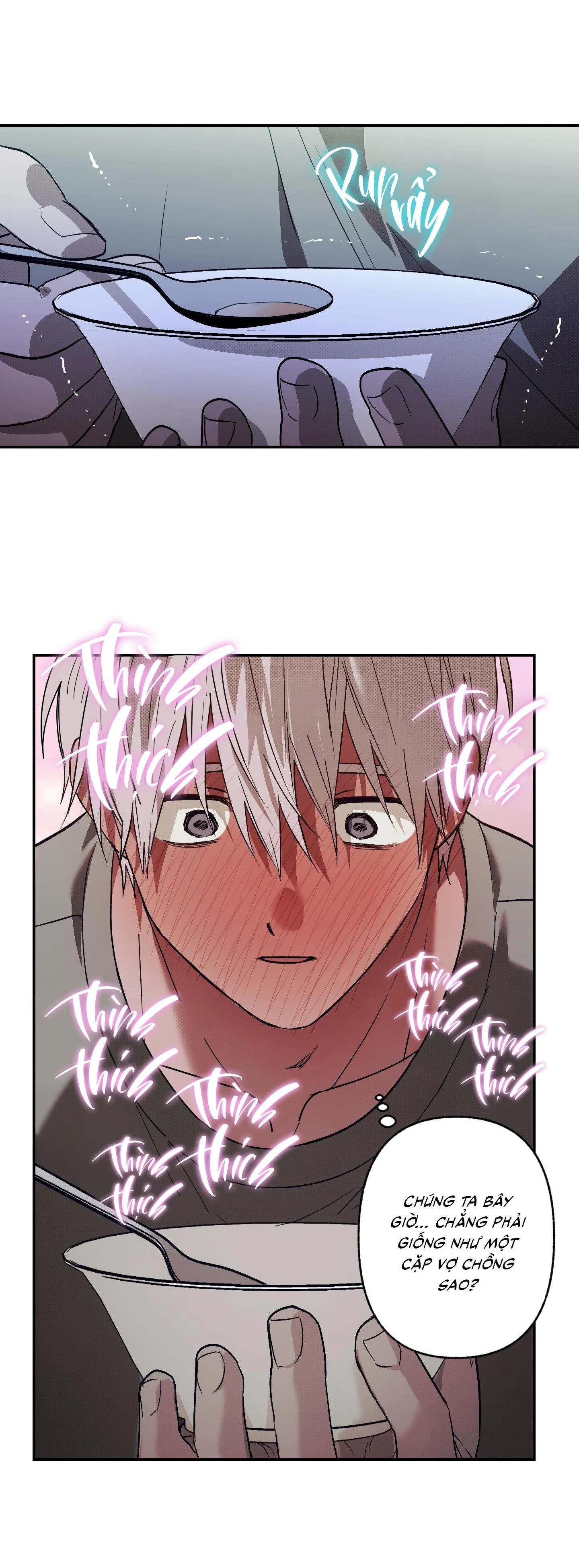 Control Time Chapter 15 Trang 16