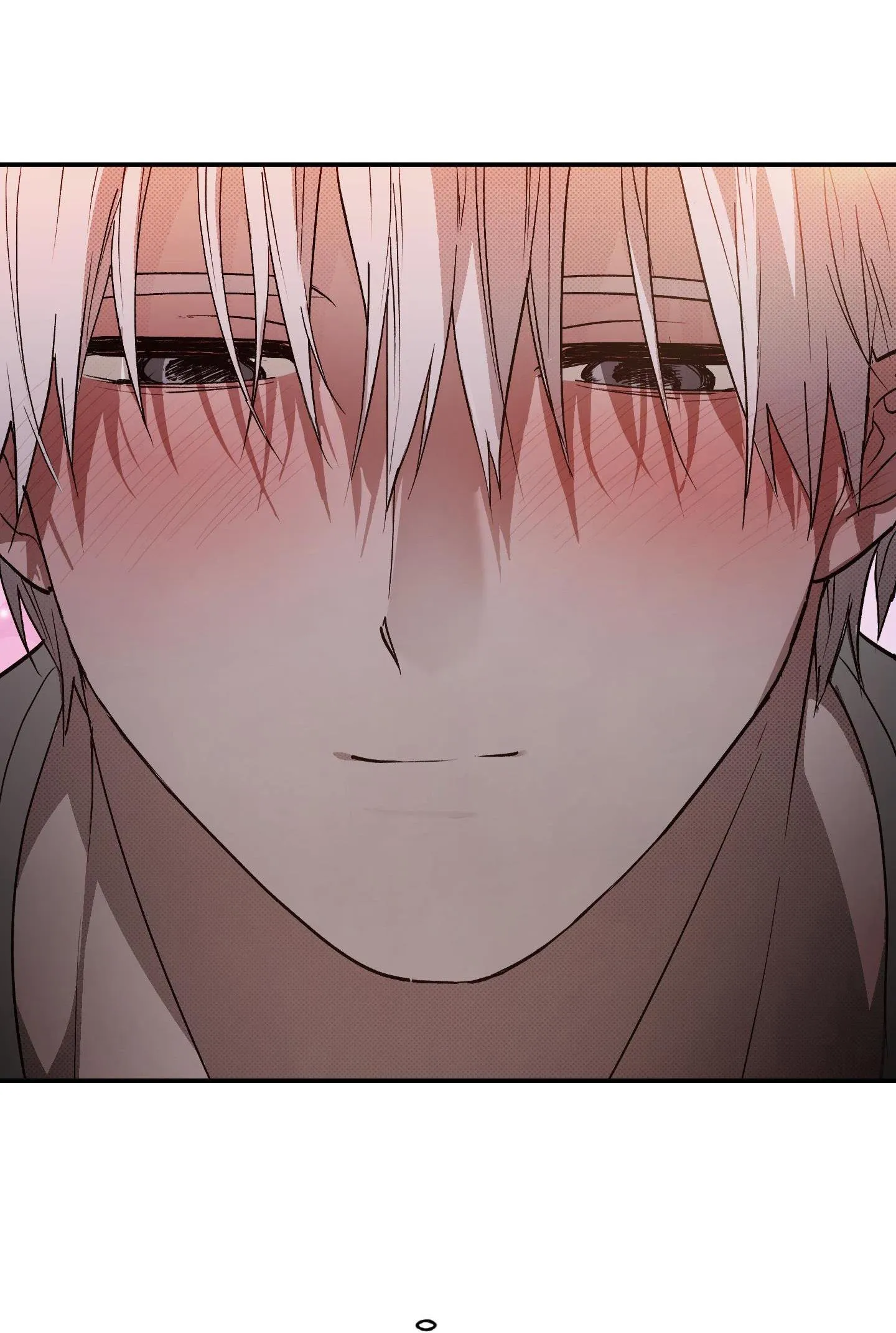 Control Time Chapter 15 Trang 17