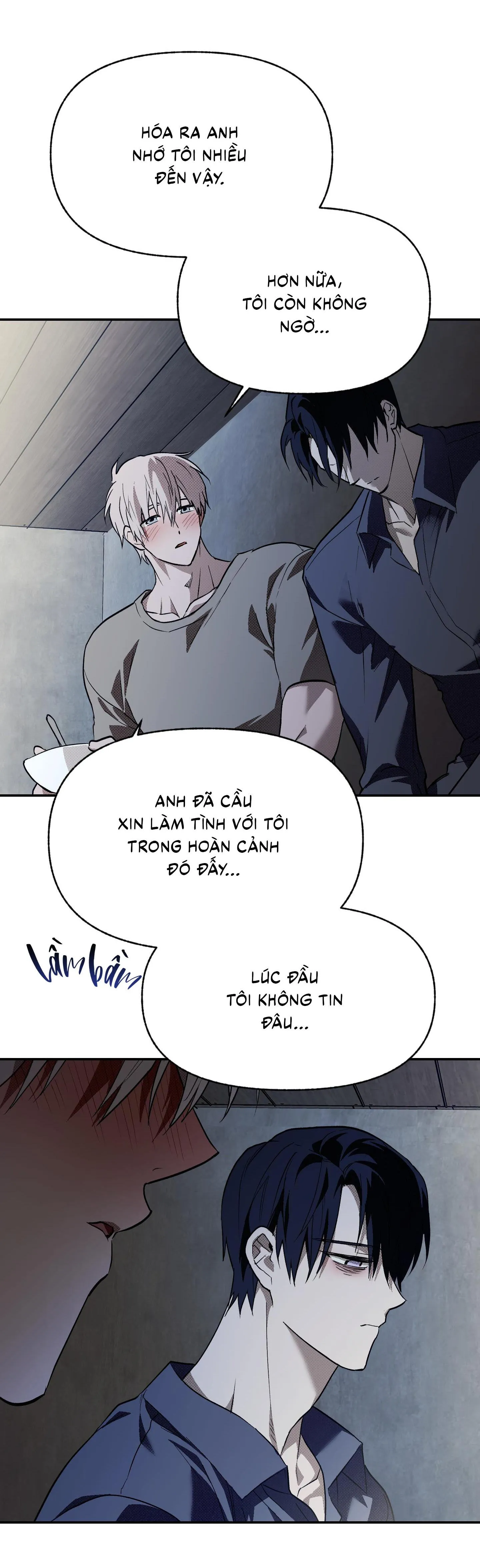 Control Time Chapter 15 Trang 20