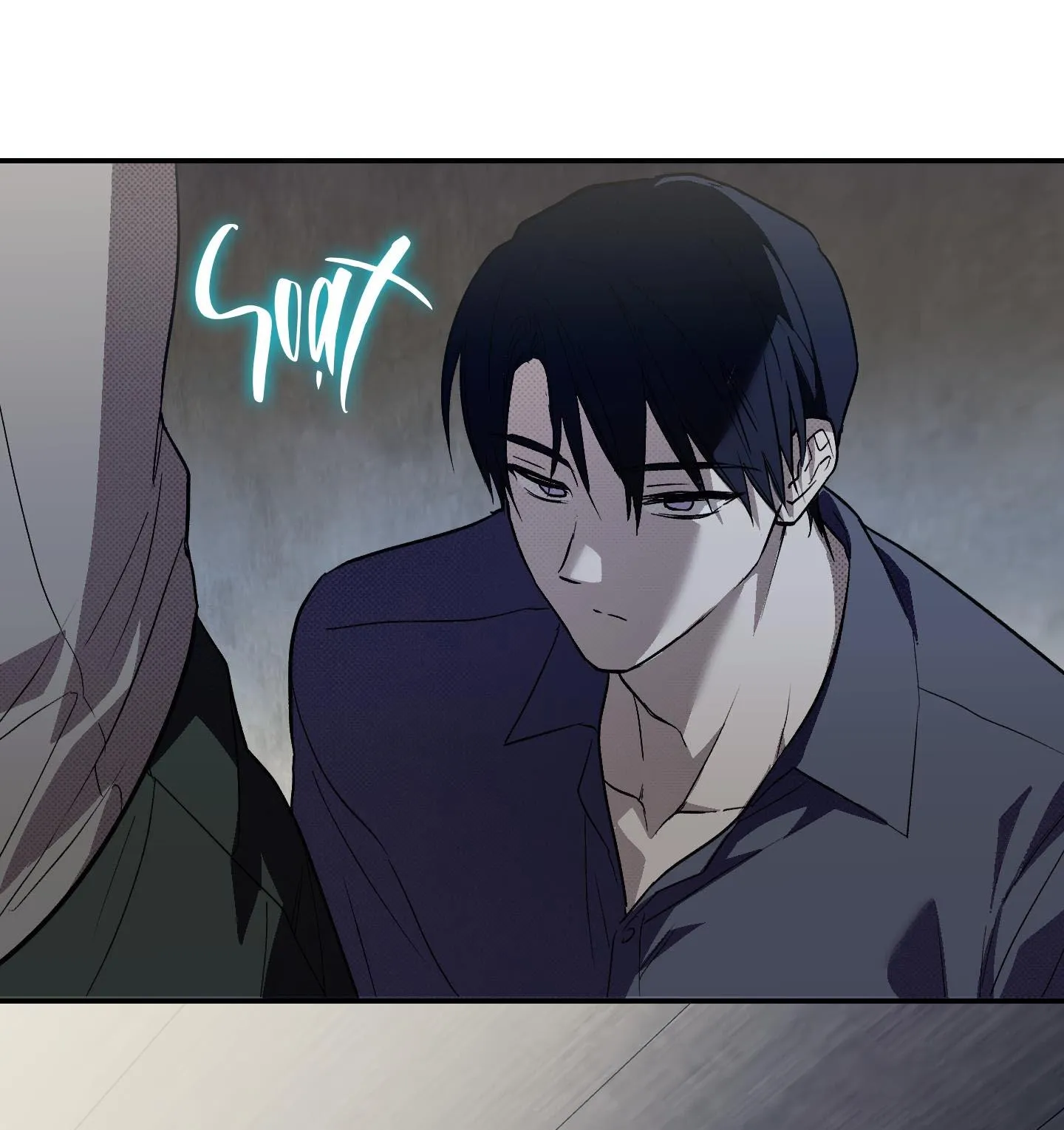 Control Time Chapter 15 Trang 23