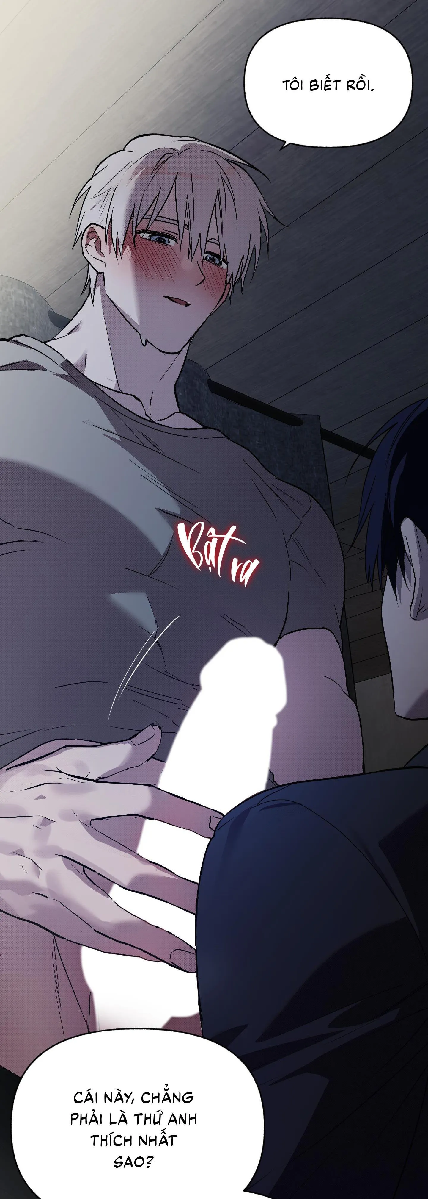 Control Time Chapter 15 Trang 24