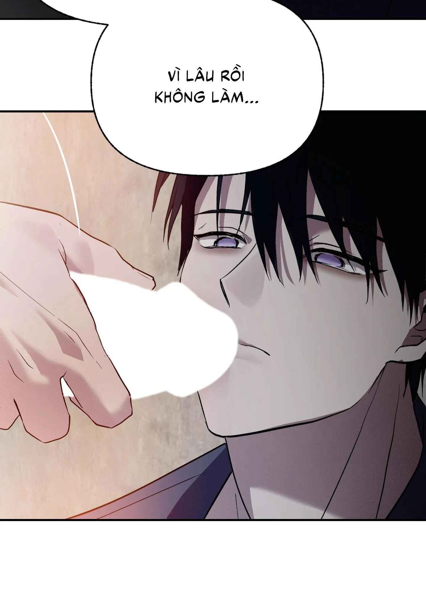 Control Time Chapter 15 Trang 25