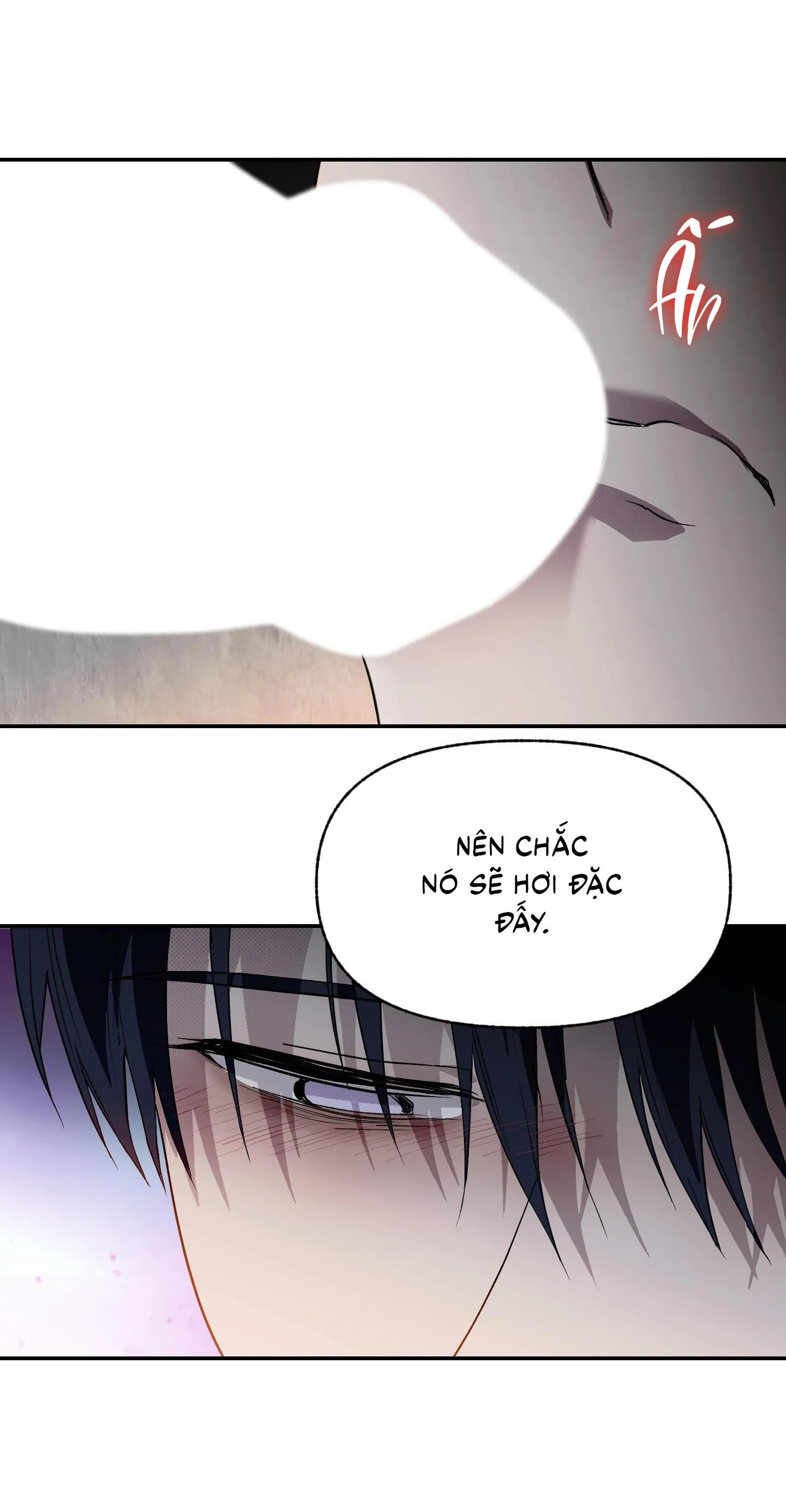 Control Time Chapter 15 Trang 26