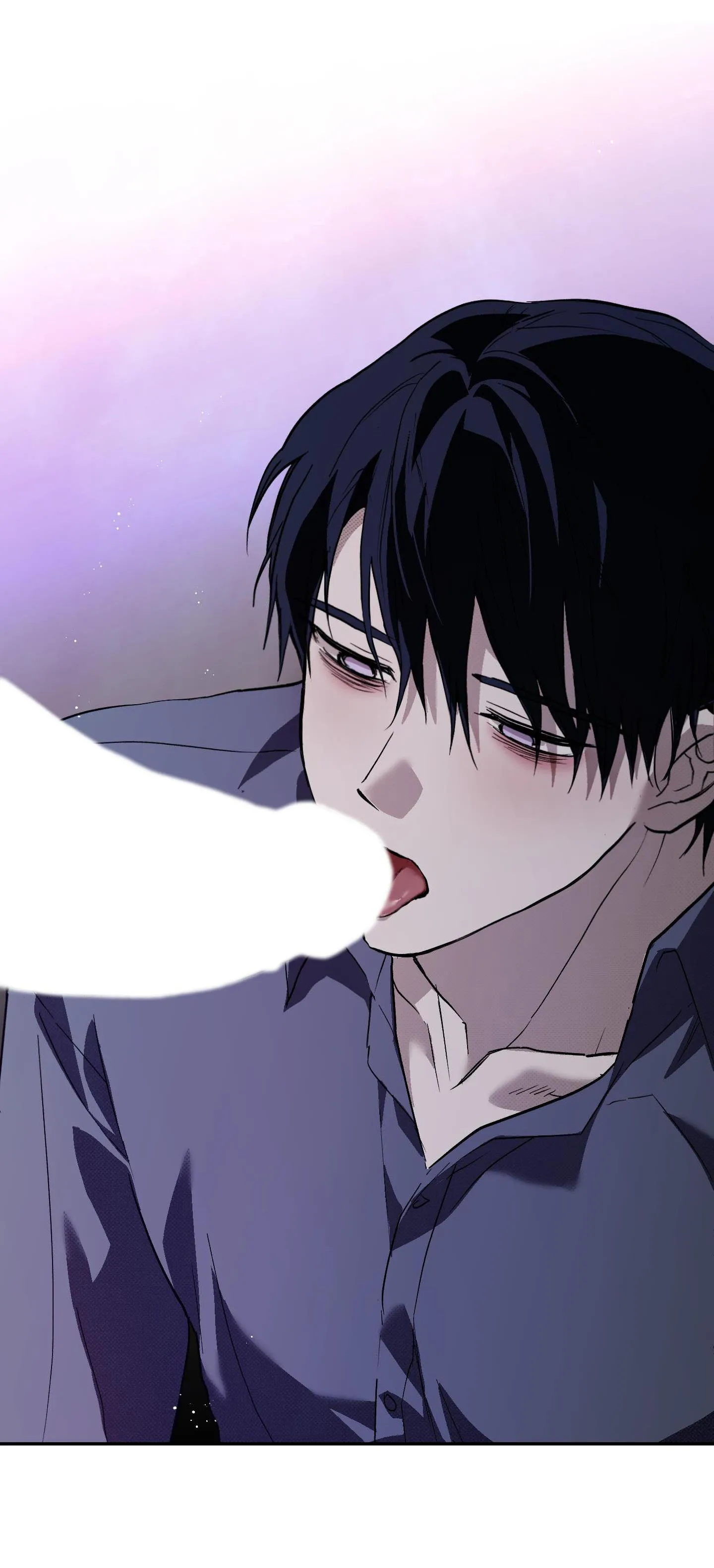 Control Time Chapter 15 Trang 27