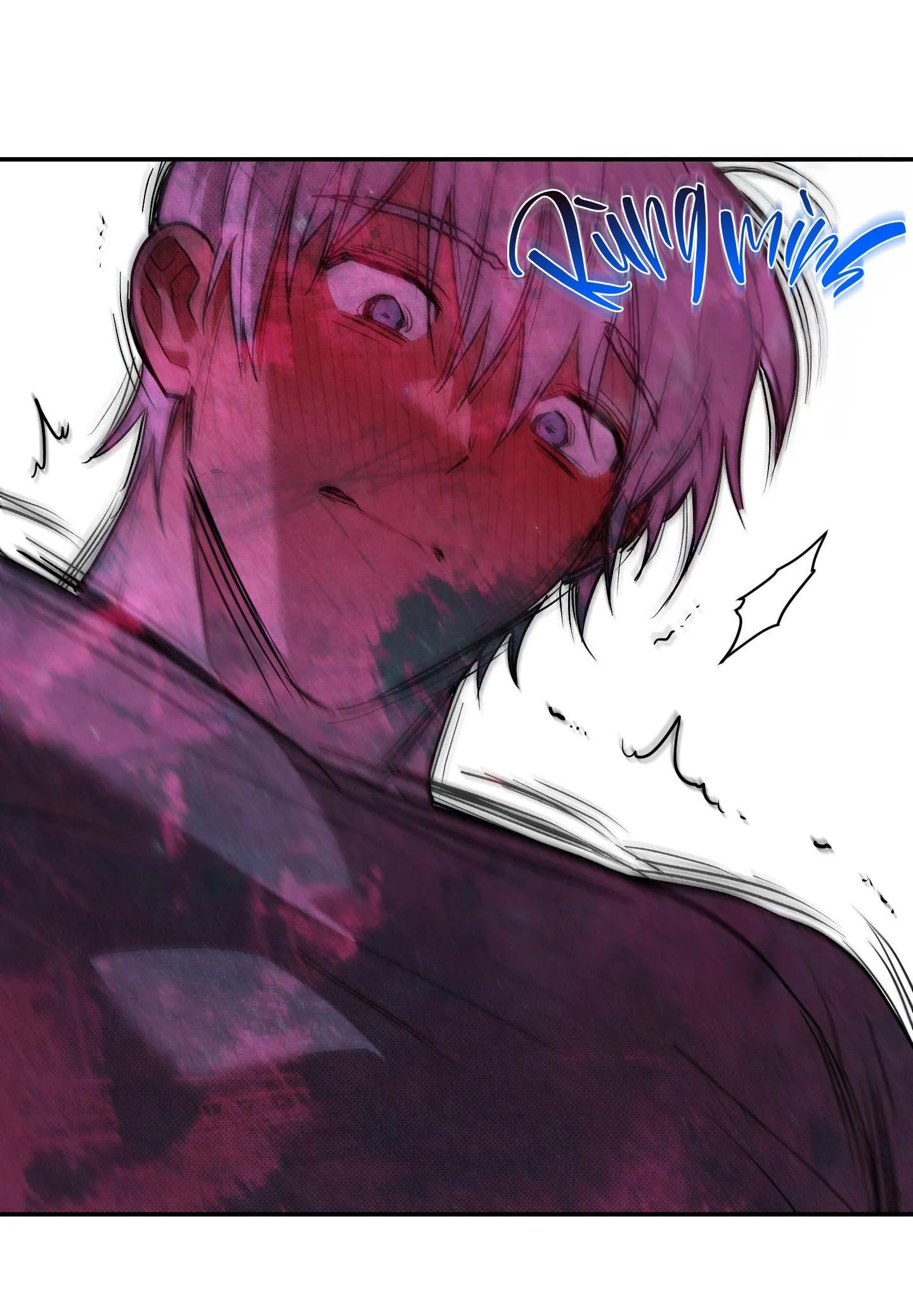 Control Time Chapter 15 Trang 28