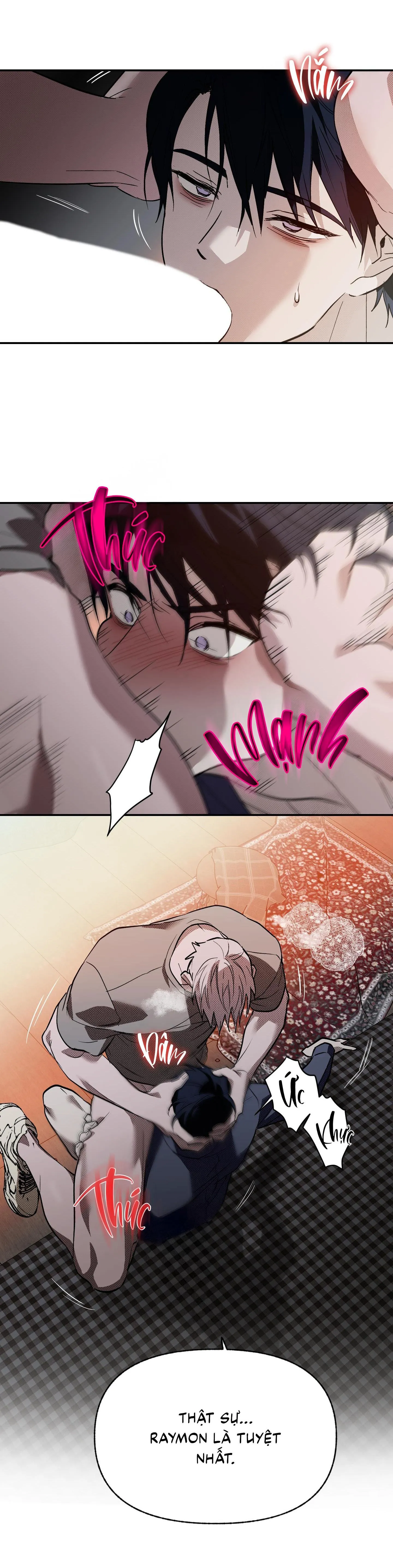 Control Time Chapter 15 Trang 29