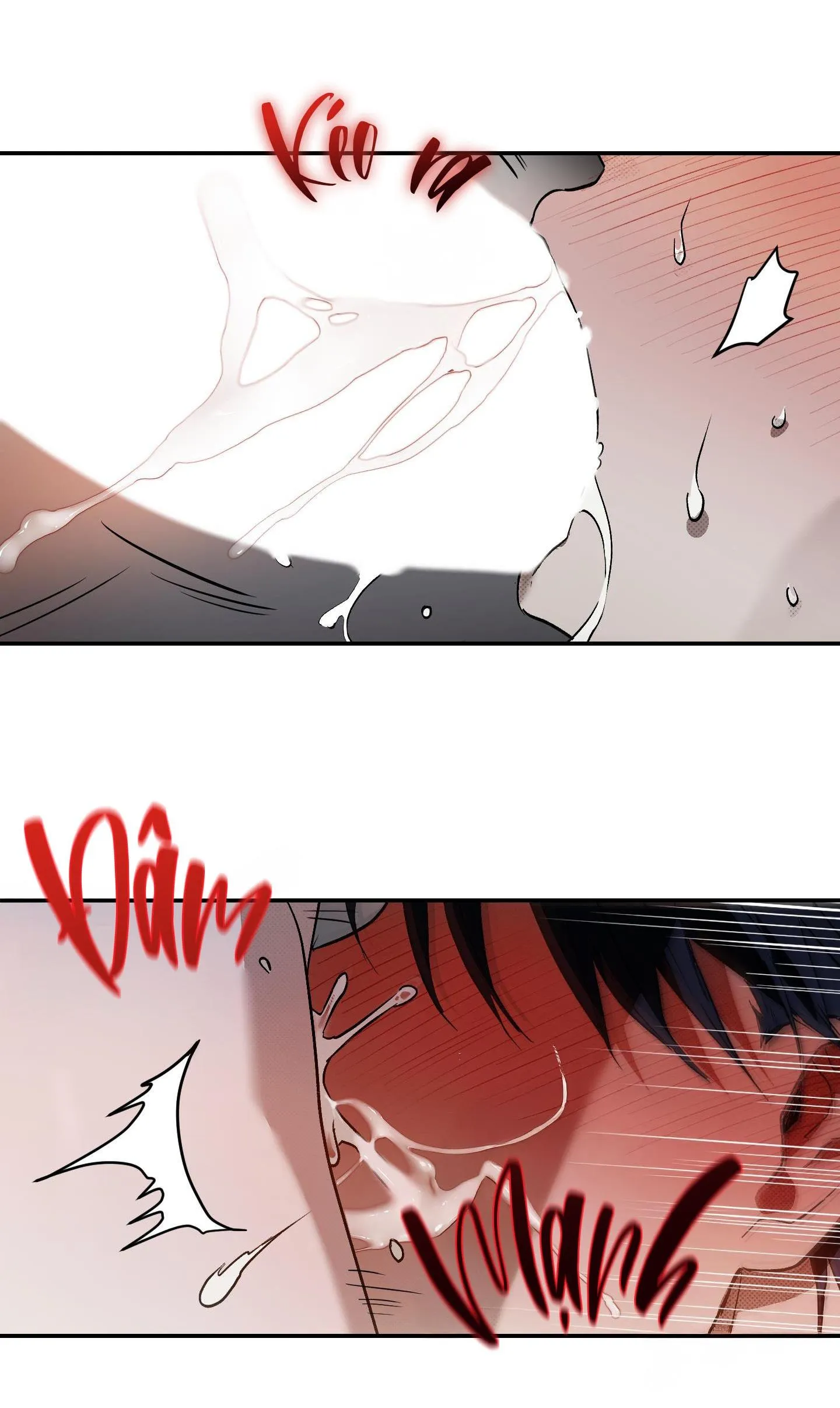 Control Time Chapter 15 Trang 32