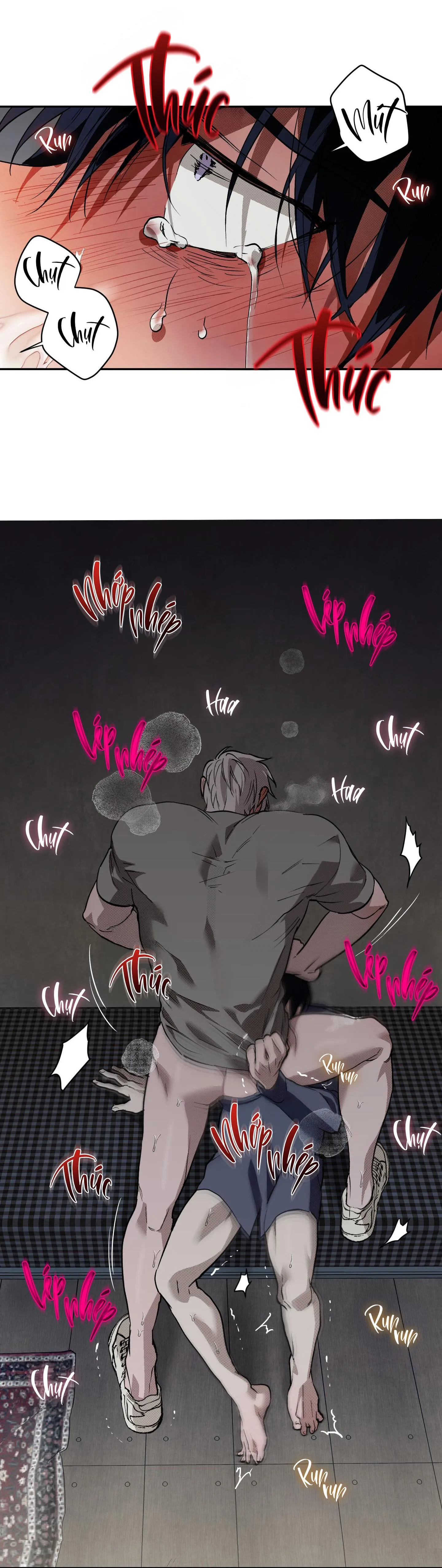 Control Time Chapter 15 Trang 33