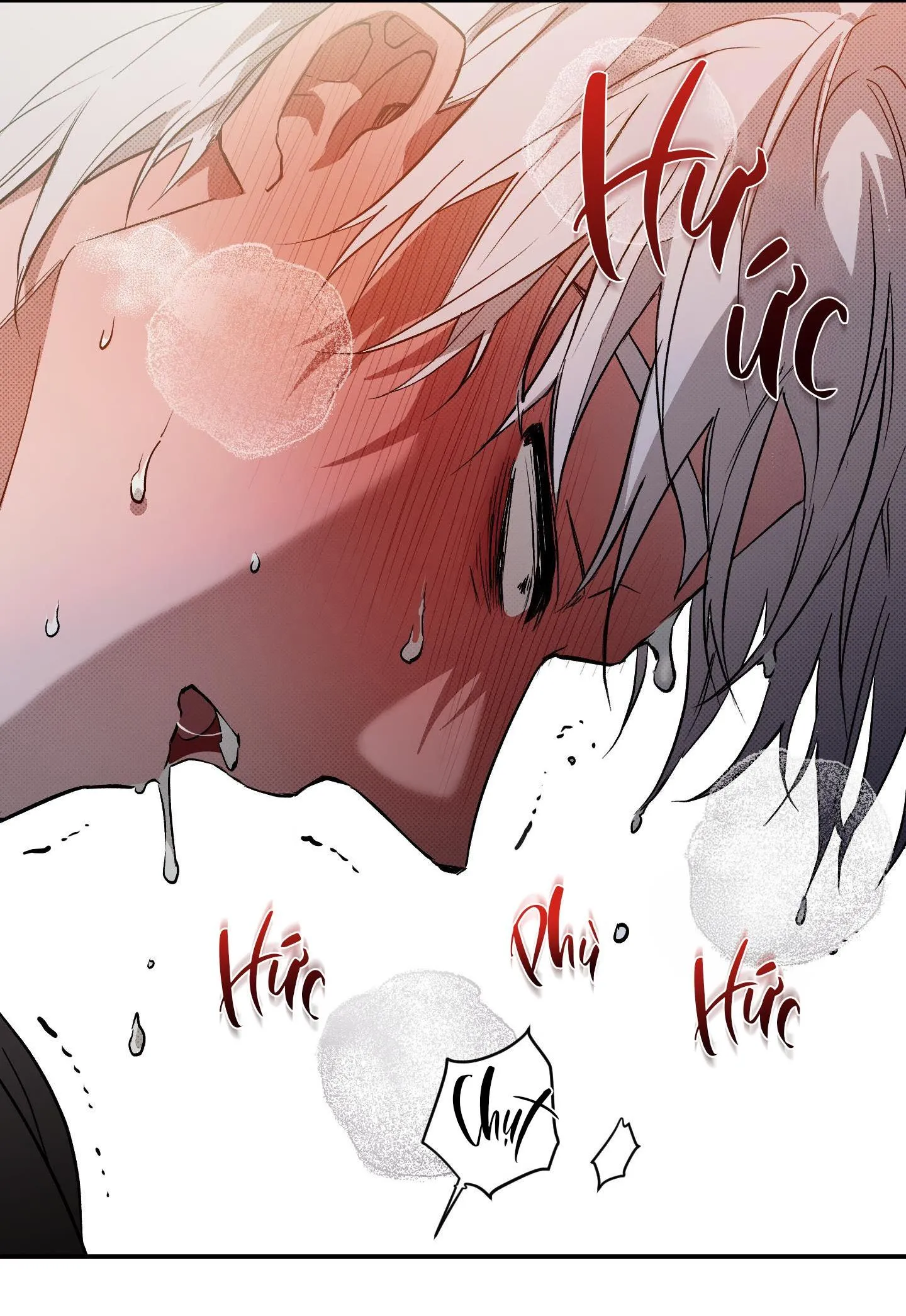 Control Time Chapter 15 Trang 34