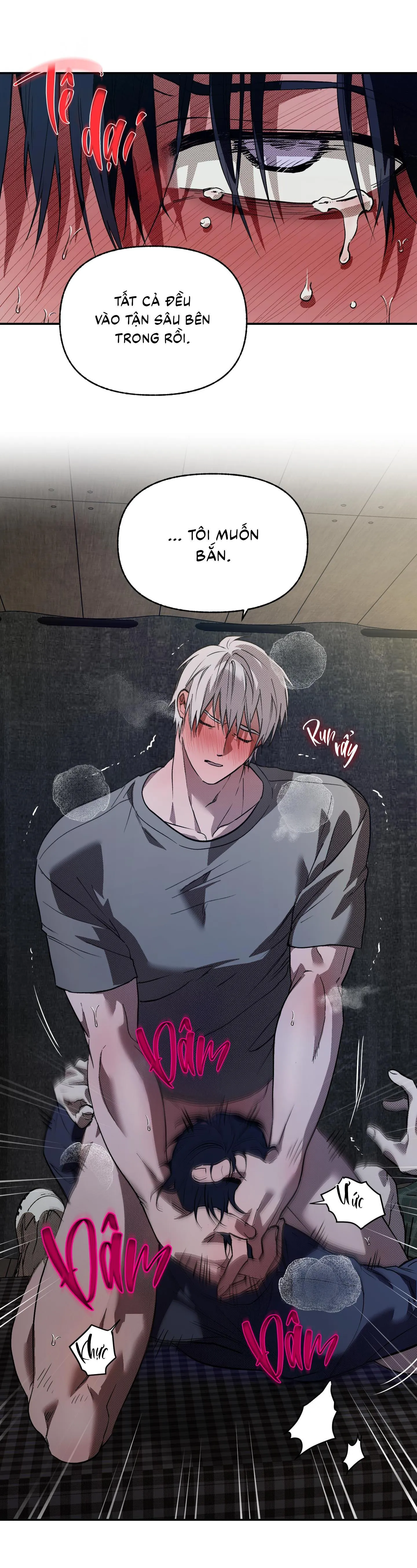 Control Time Chapter 15 Trang 36