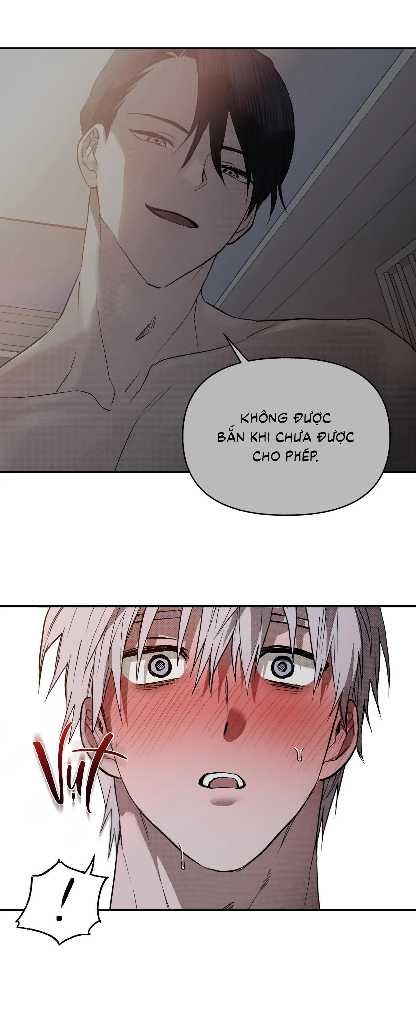 Control Time Chapter 15 Trang 37