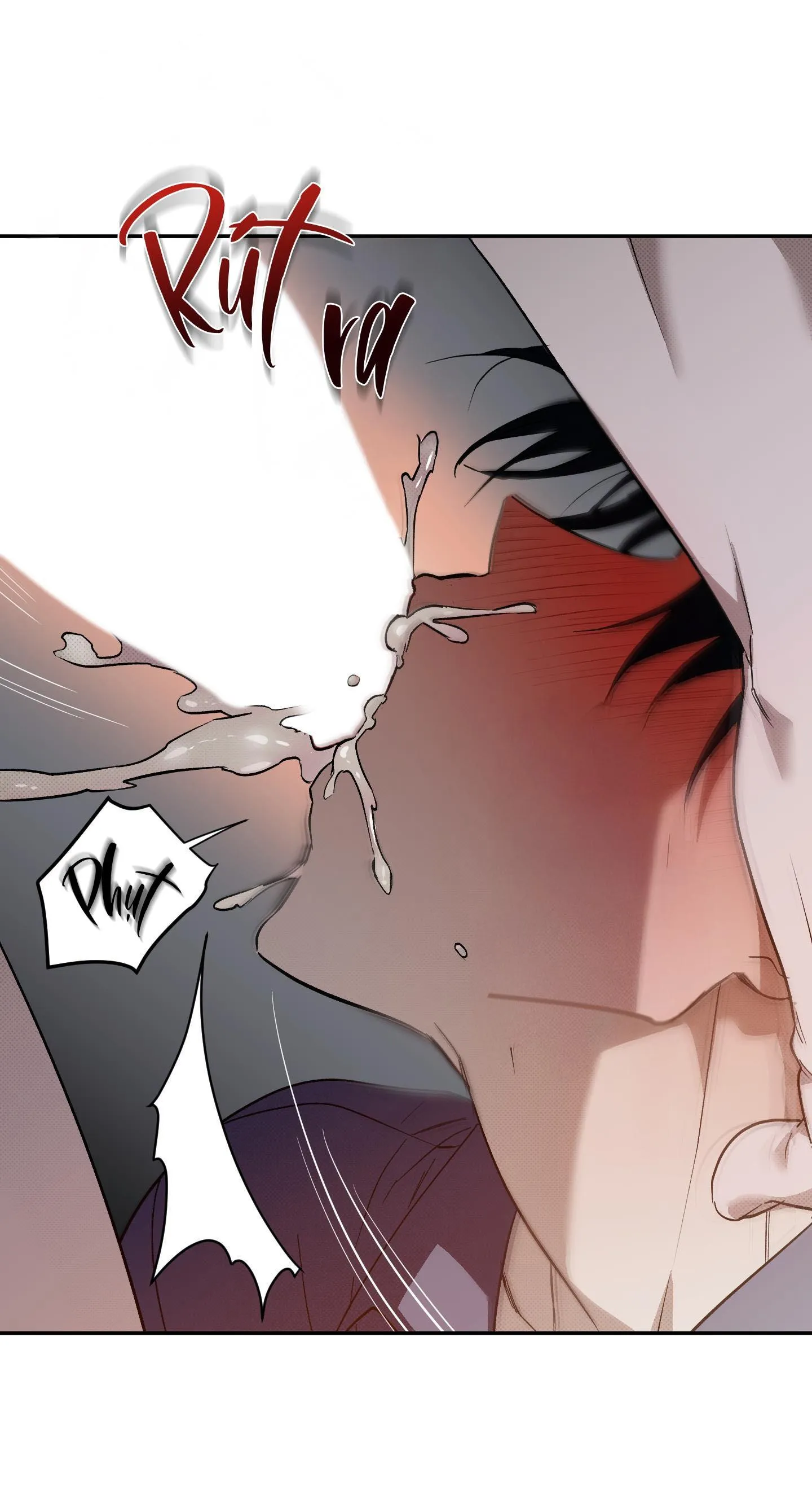 Control Time Chapter 15 Trang 38