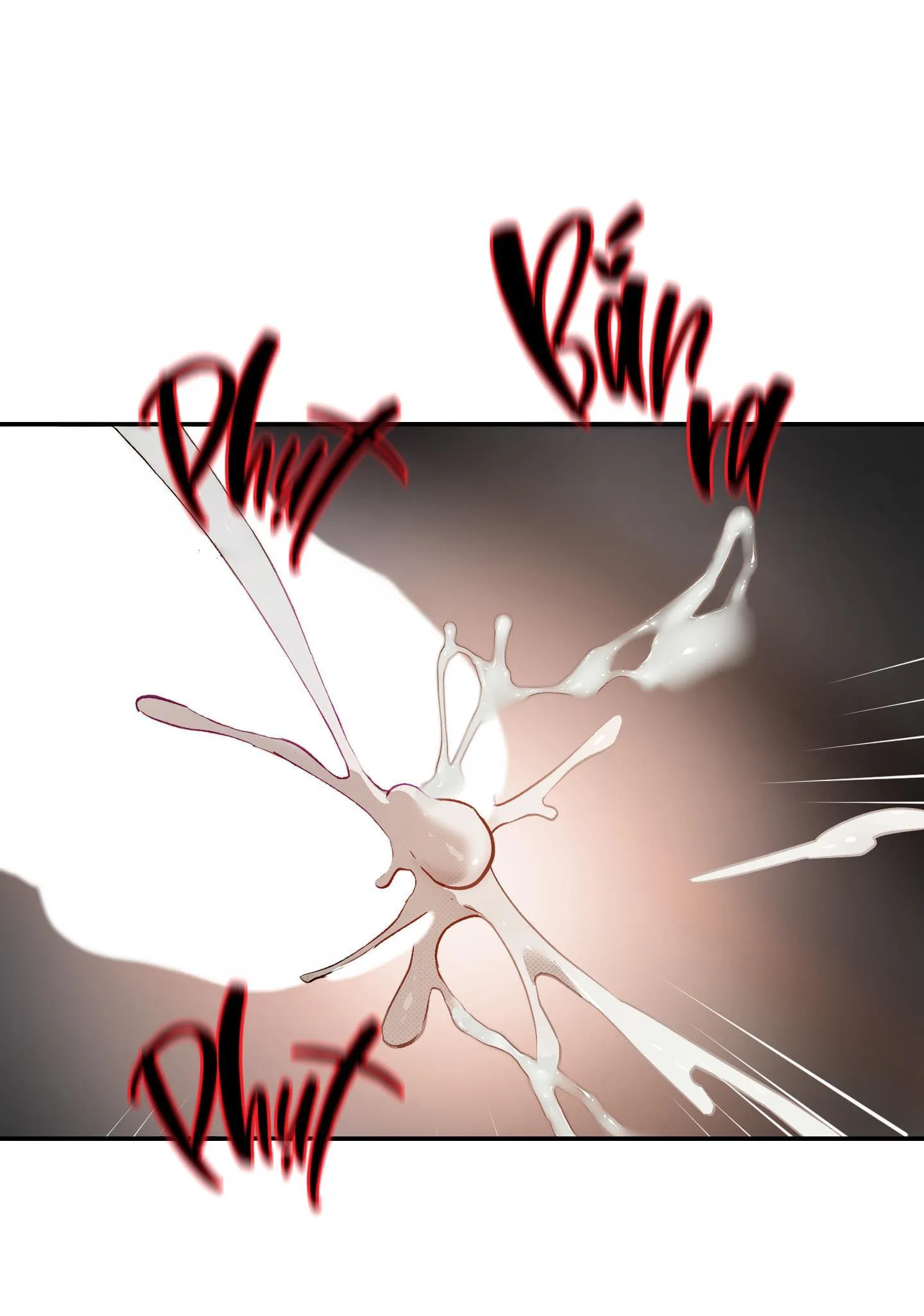 Control Time Chapter 15 Trang 39