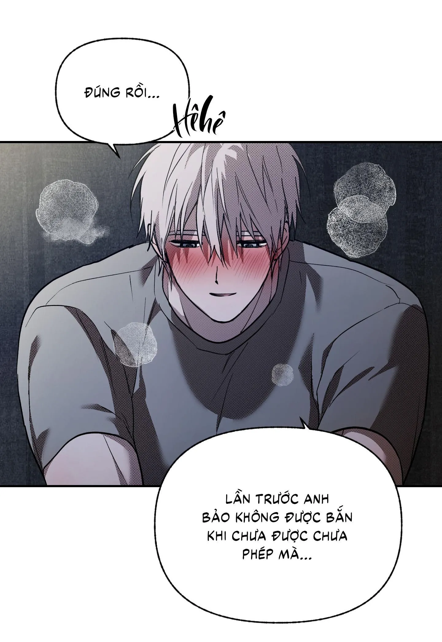 Control Time Chapter 15 Trang 41
