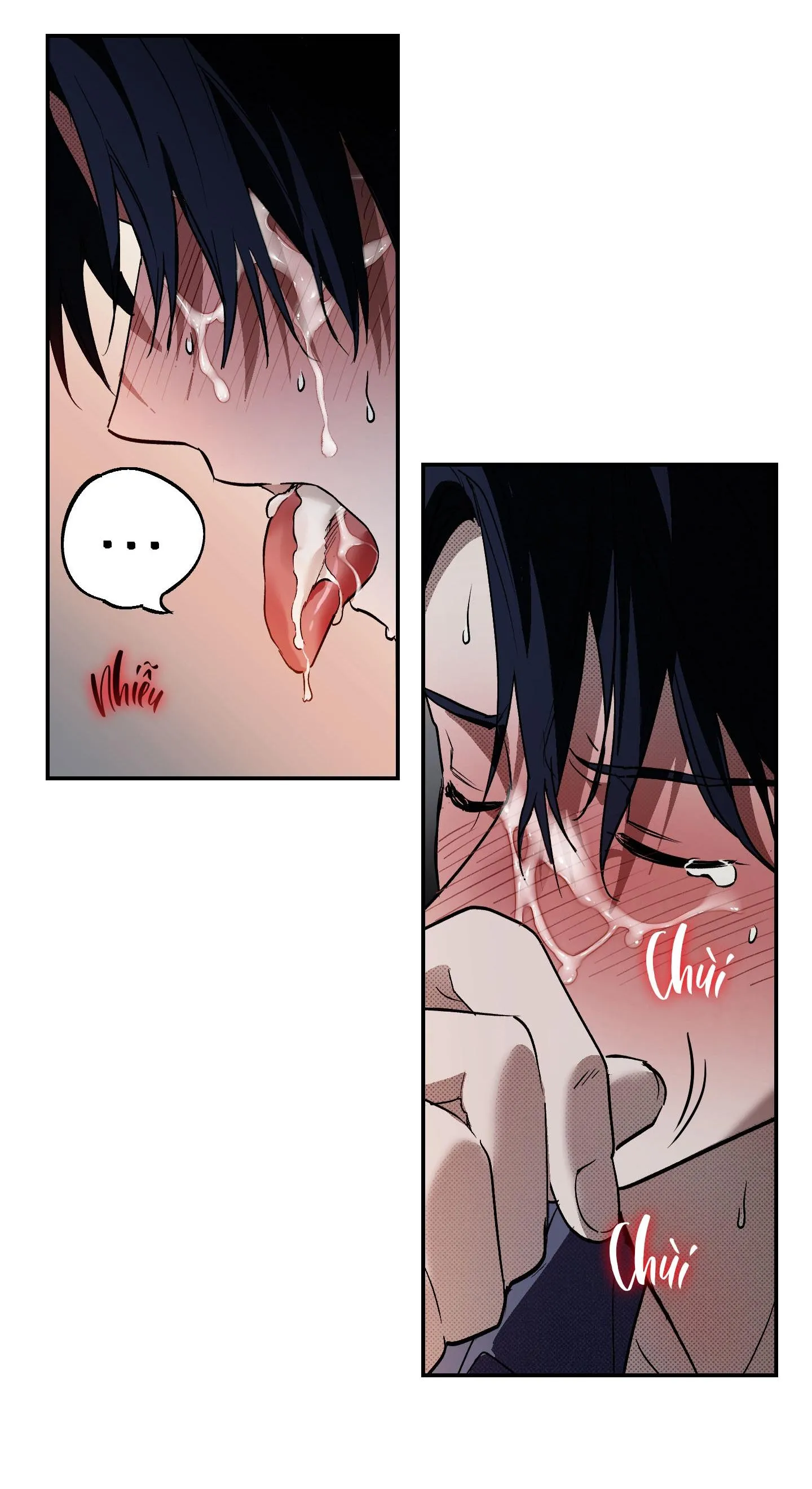 Control Time Chapter 15 Trang 42