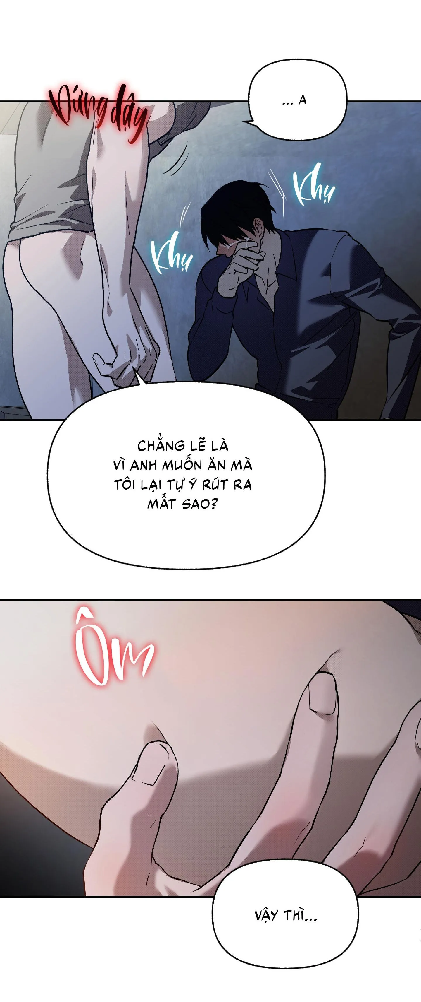 Control Time Chapter 15 Trang 43