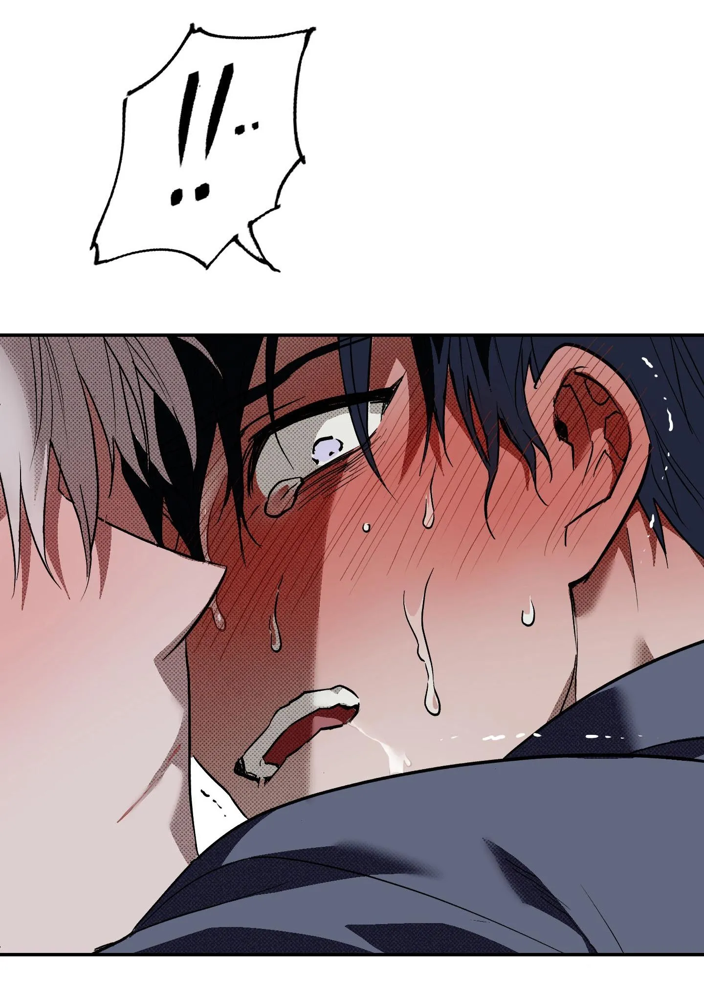 Control Time Chapter 15 Trang 45