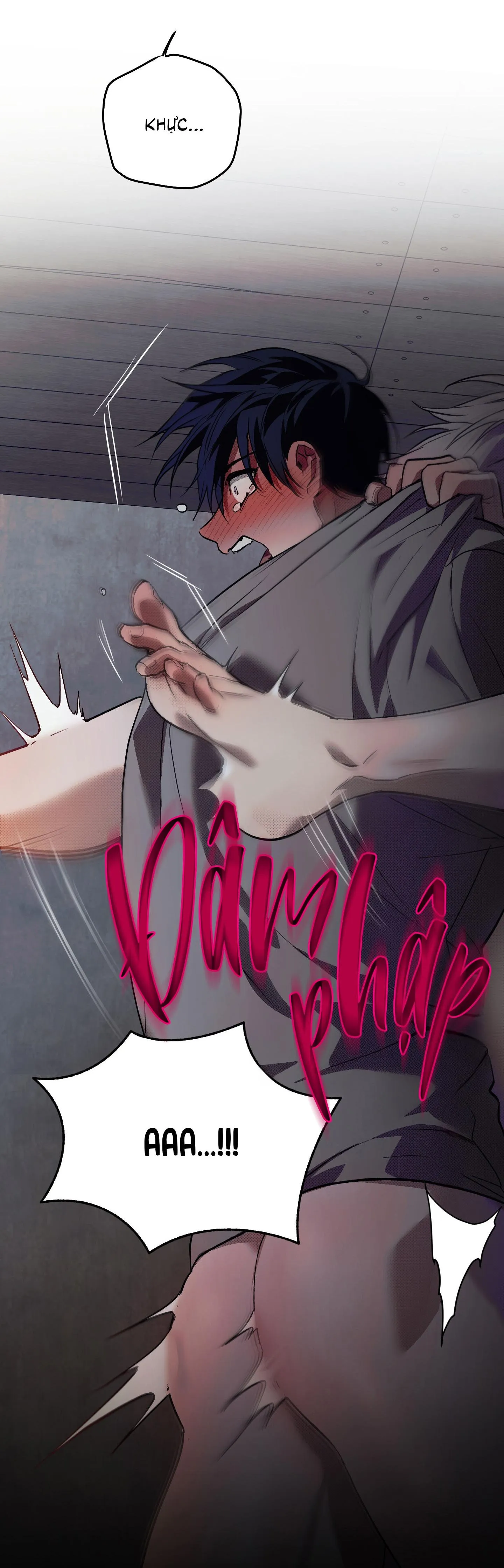 Control Time Chapter 15 Trang 46