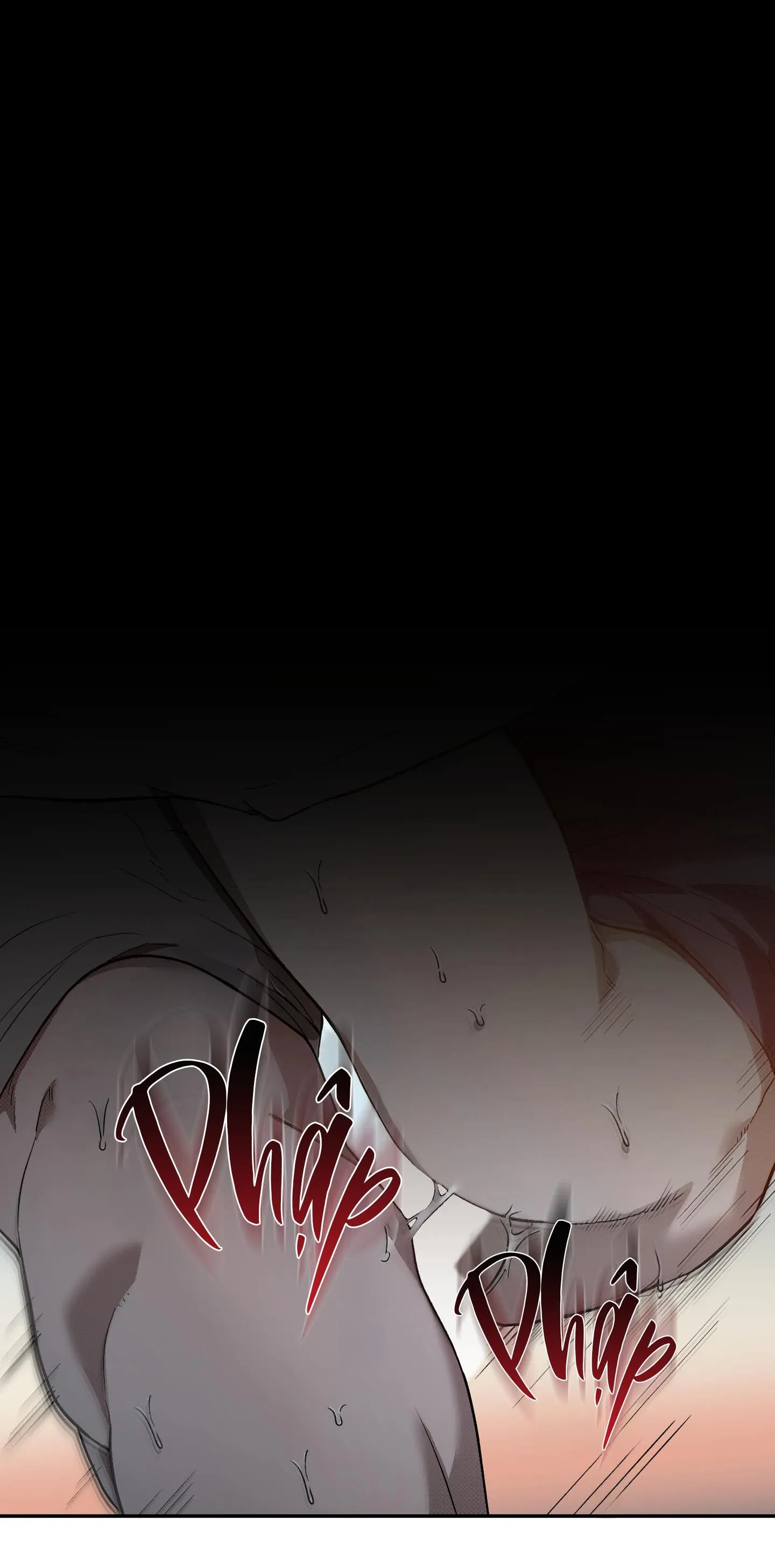 Control Time Chapter 16 Trang 4